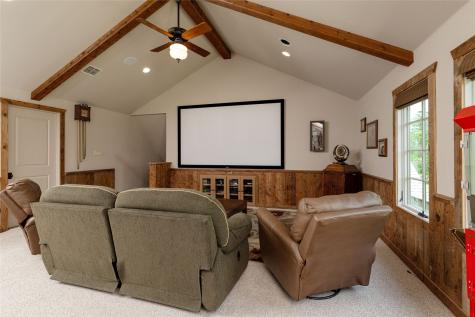 1331 Bancroft Road Keller TX 76262