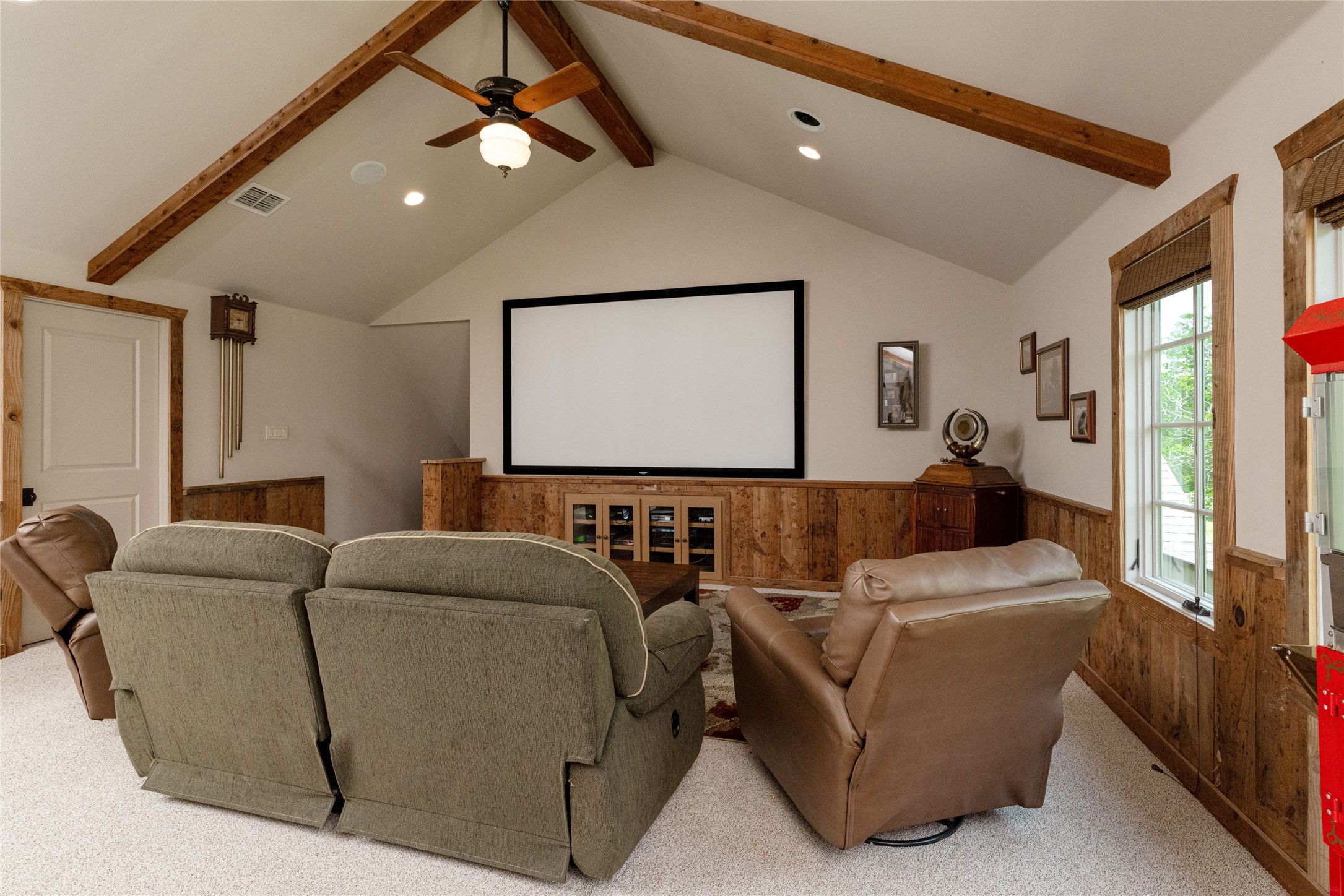 1331 Bancroft Road Keller TX 76262