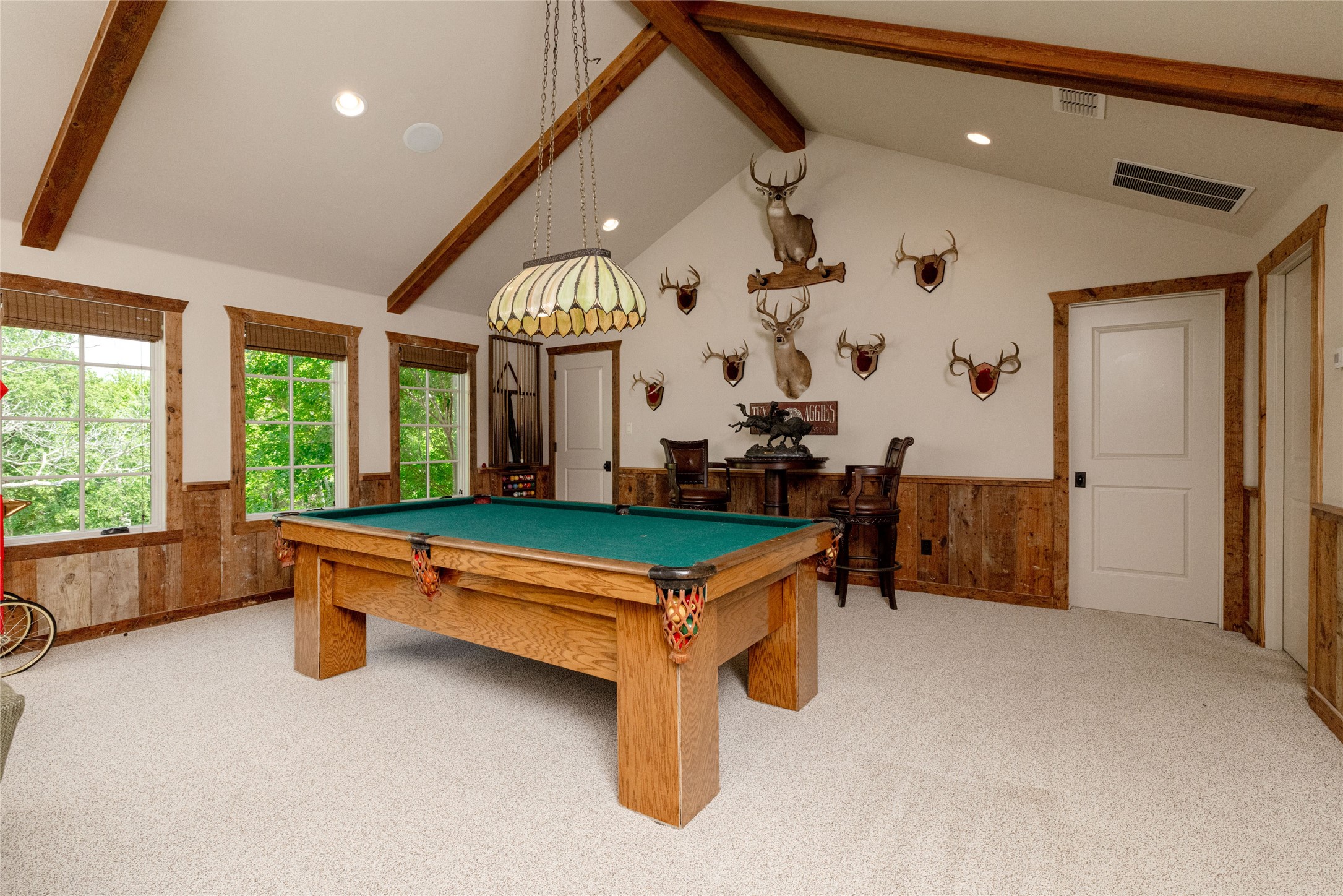 1331 Bancroft Road Keller TX 76262