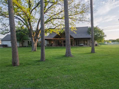 1331 Bancroft Road Keller TX 76262