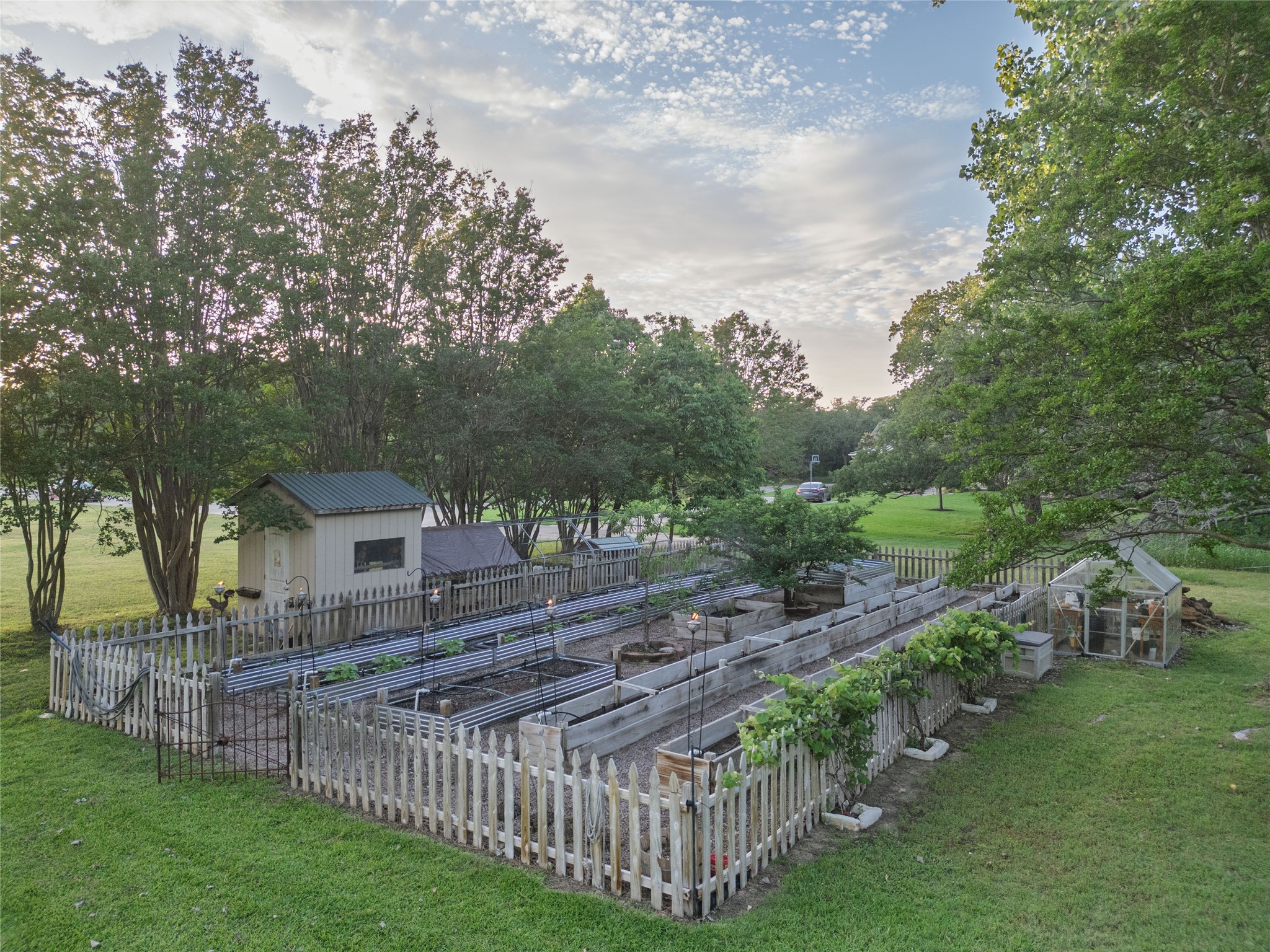 1331 Bancroft Road Keller TX 76262