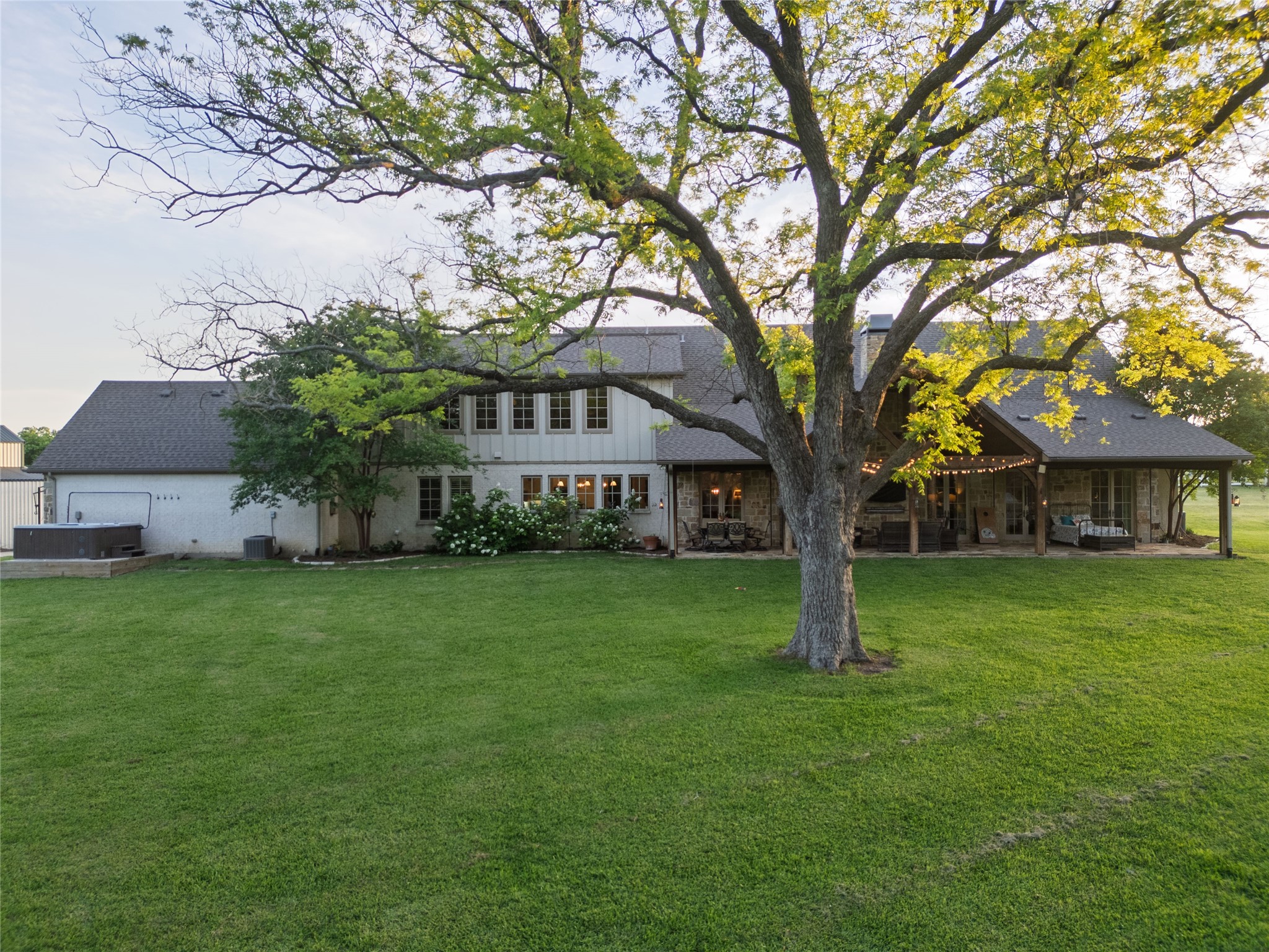 1331 Bancroft Road Keller TX 76262