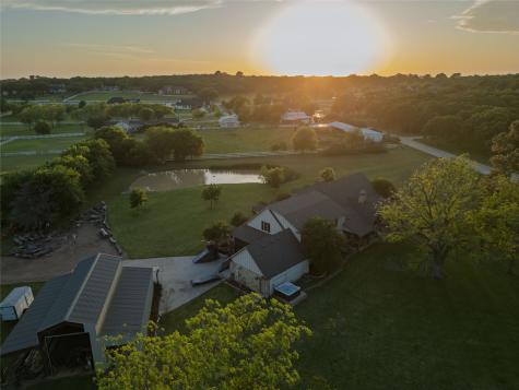 1331 Bancroft Road Keller TX 76262