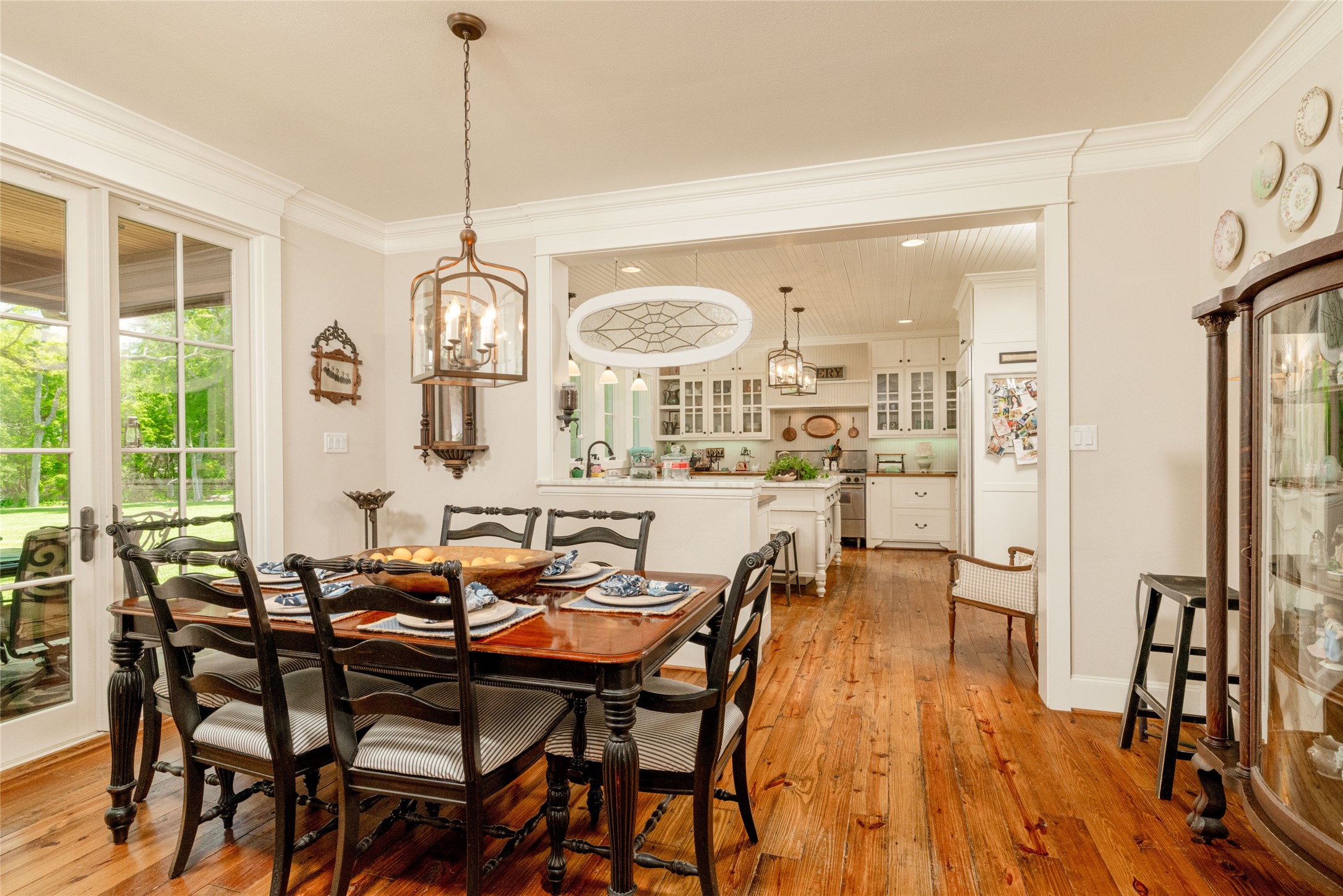 1331 Bancroft Road Keller TX 76262