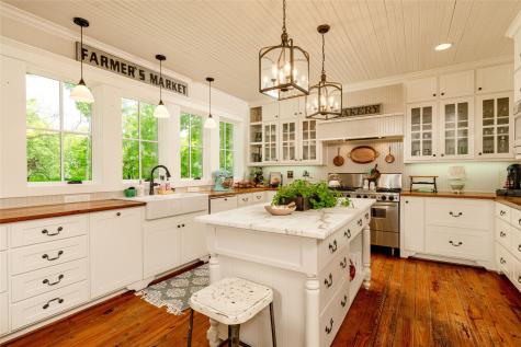 1331 Bancroft Road Keller TX 76262