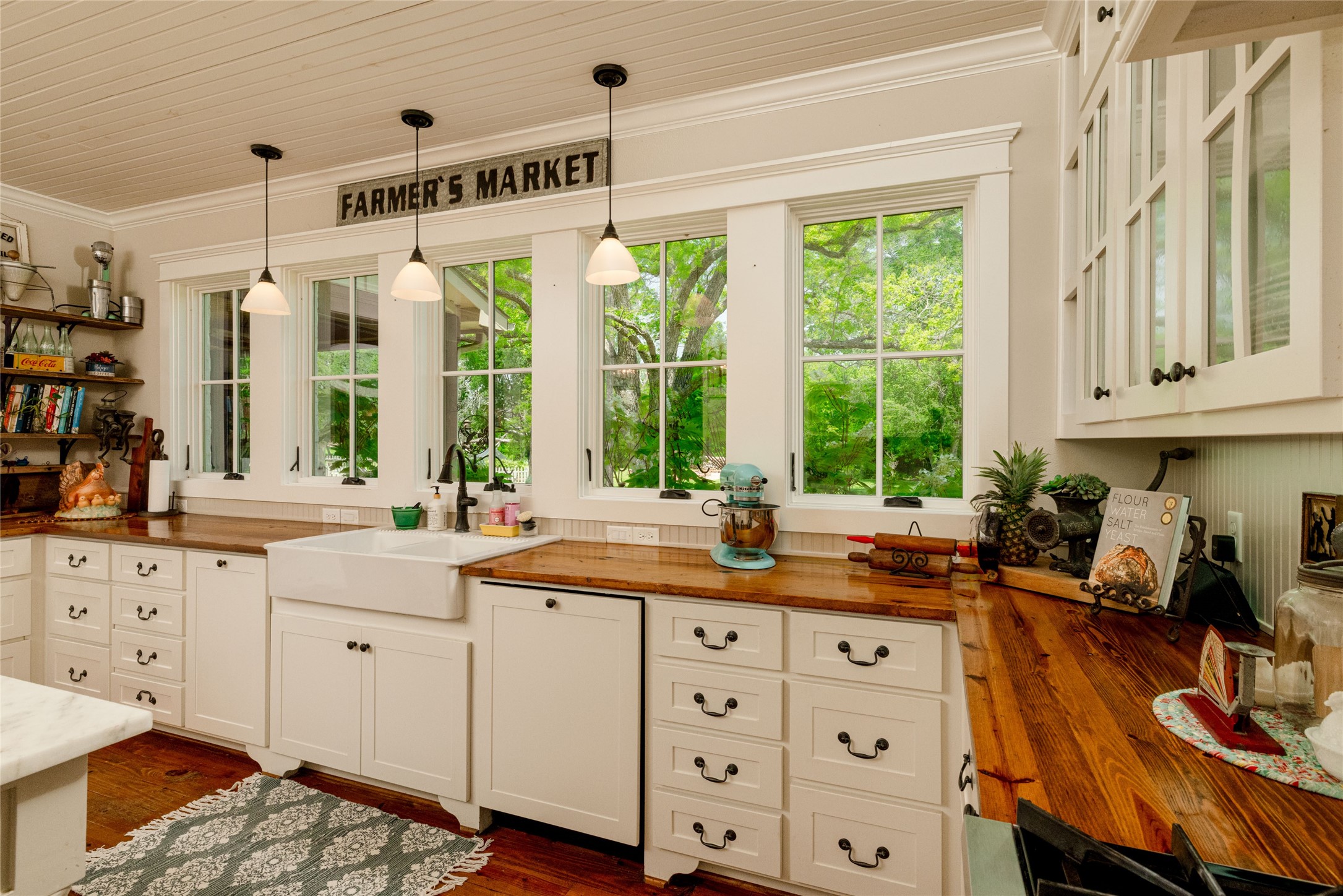 1331 Bancroft Road Keller TX 76262