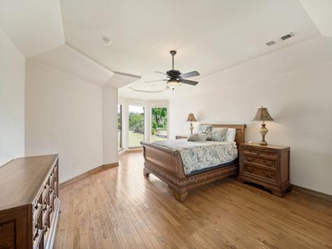 2712 Oakwood Drive Celina TX 75009