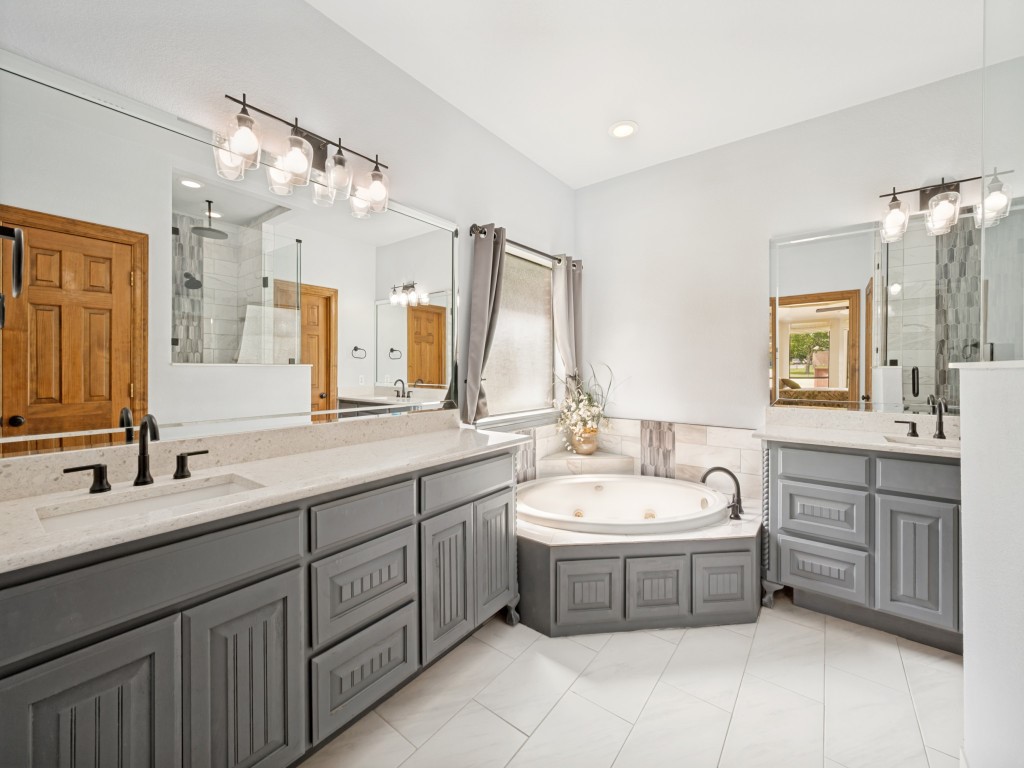 2712 Oakwood Drive Celina TX 75009