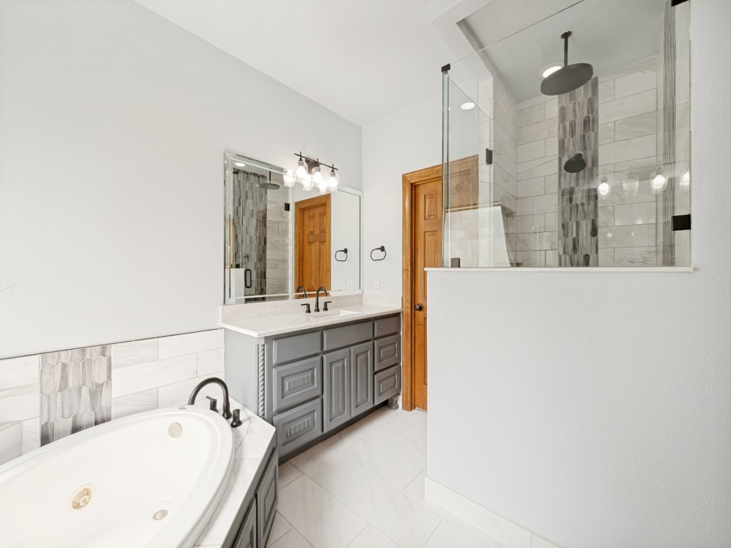 2712 Oakwood Drive Celina TX 75009