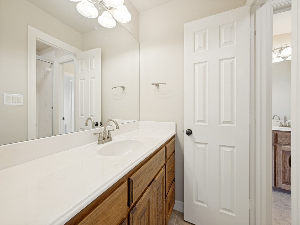 2712 Oakwood Drive Celina TX 75009