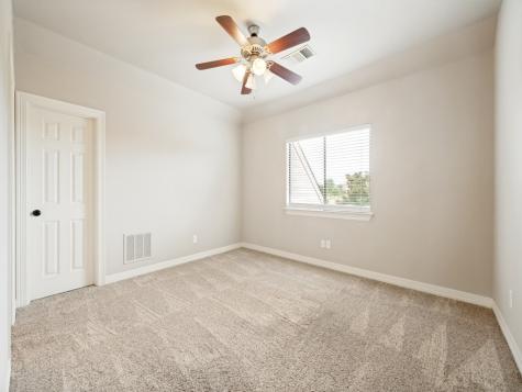 2712 Oakwood Drive Celina TX 75009