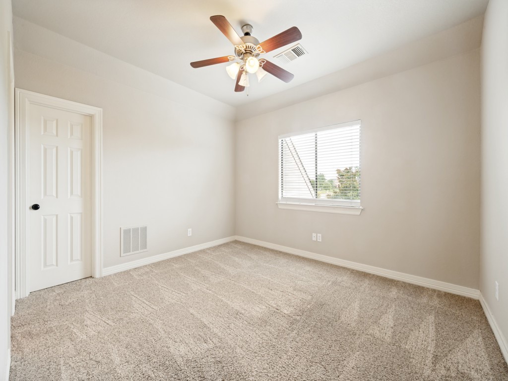 2712 Oakwood Drive Celina TX 75009