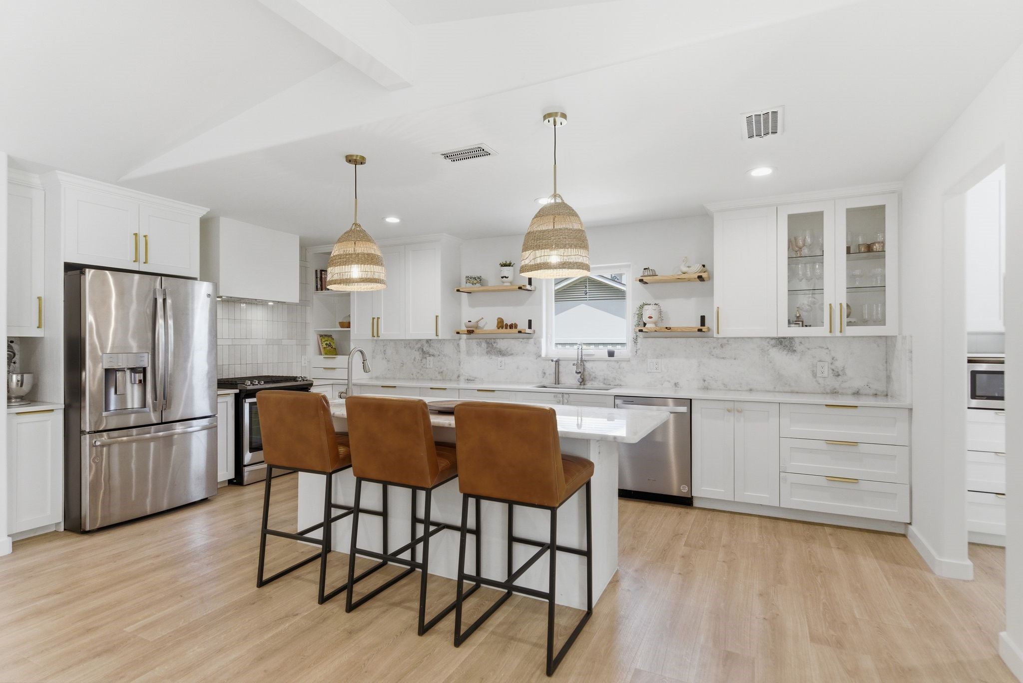 2202 Custer Parkway Richardson TX 75080