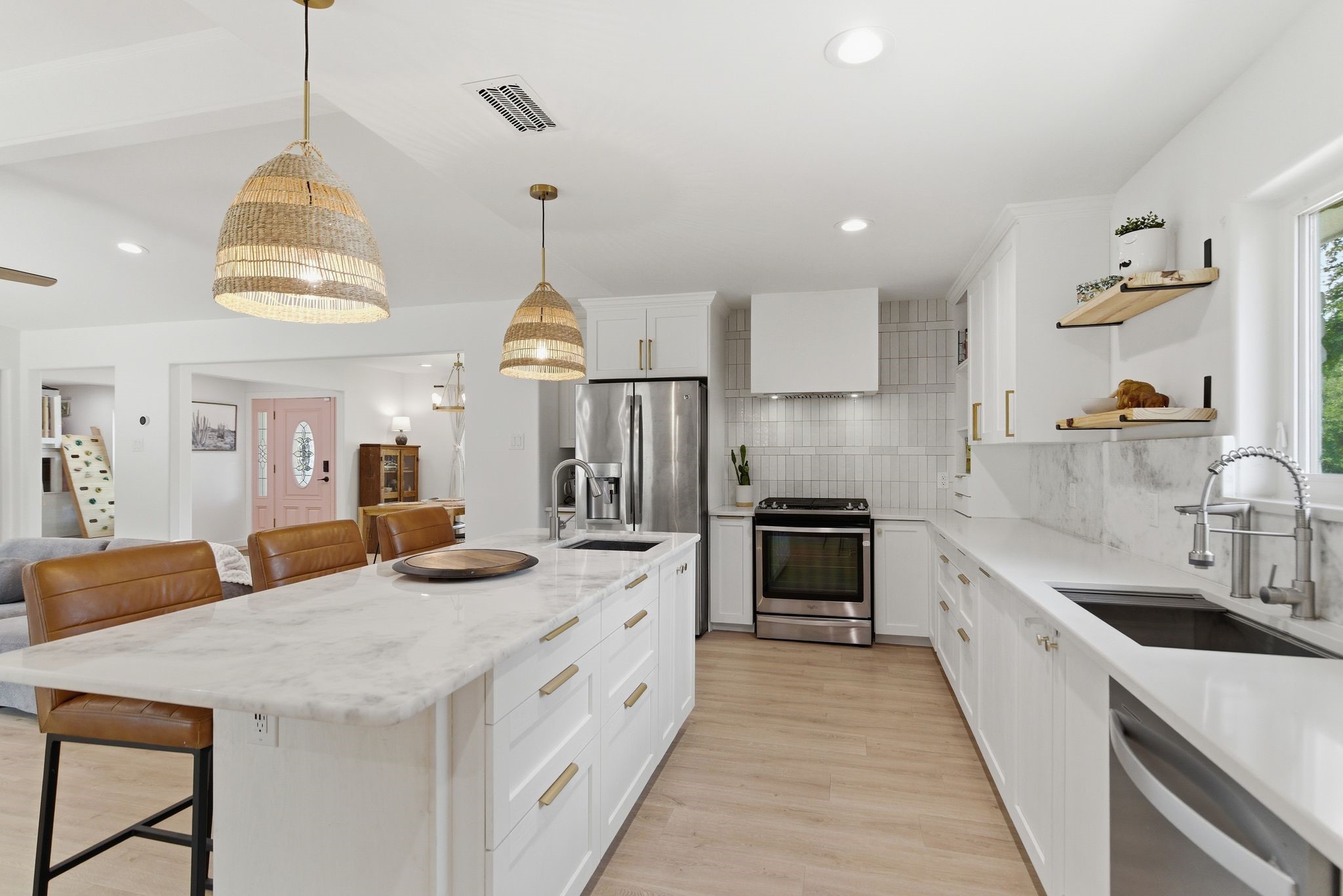 2202 Custer Parkway Richardson TX 75080