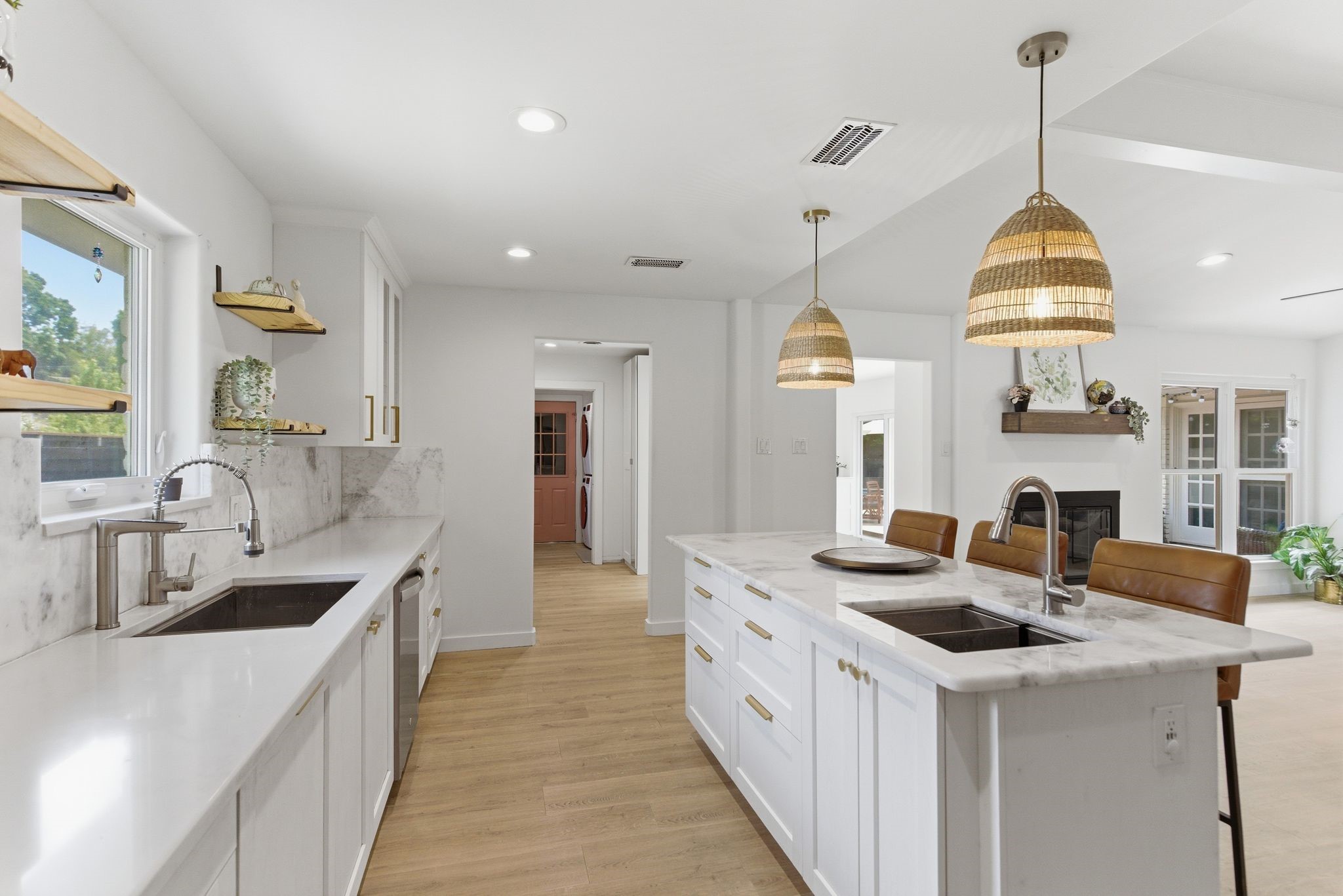 2202 Custer Parkway Richardson TX 75080