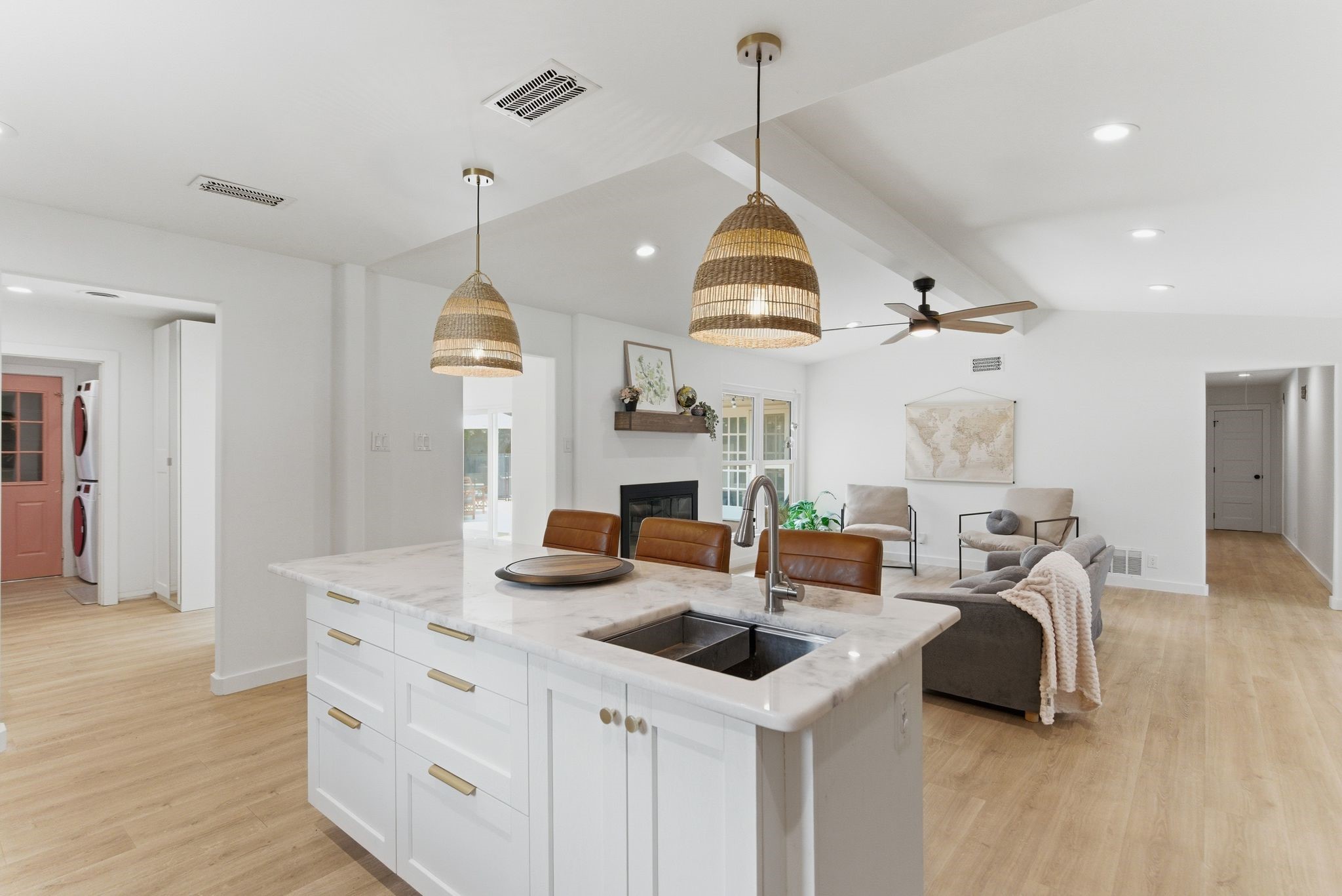2202 Custer Parkway Richardson TX 75080