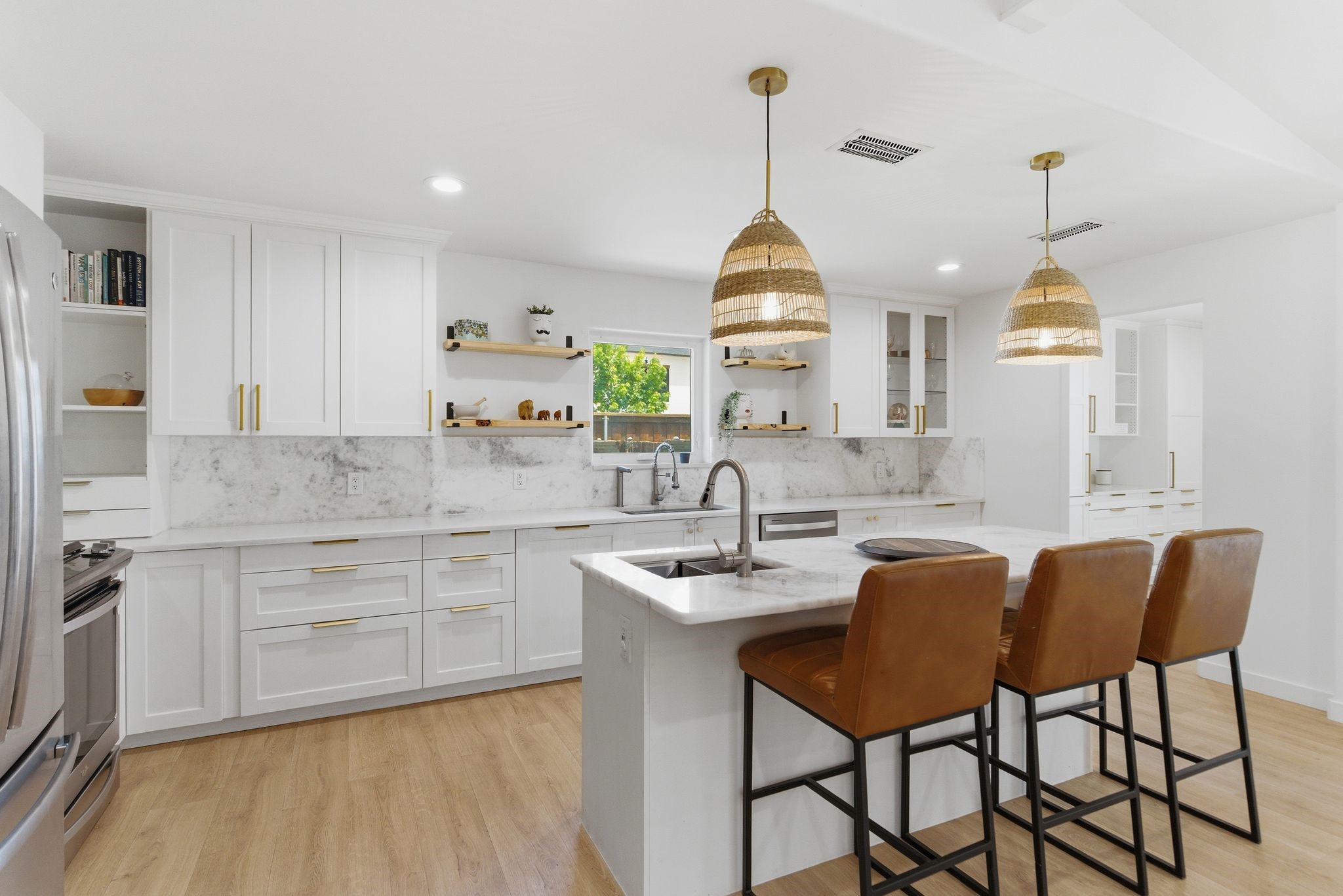 2202 Custer Parkway Richardson TX 75080