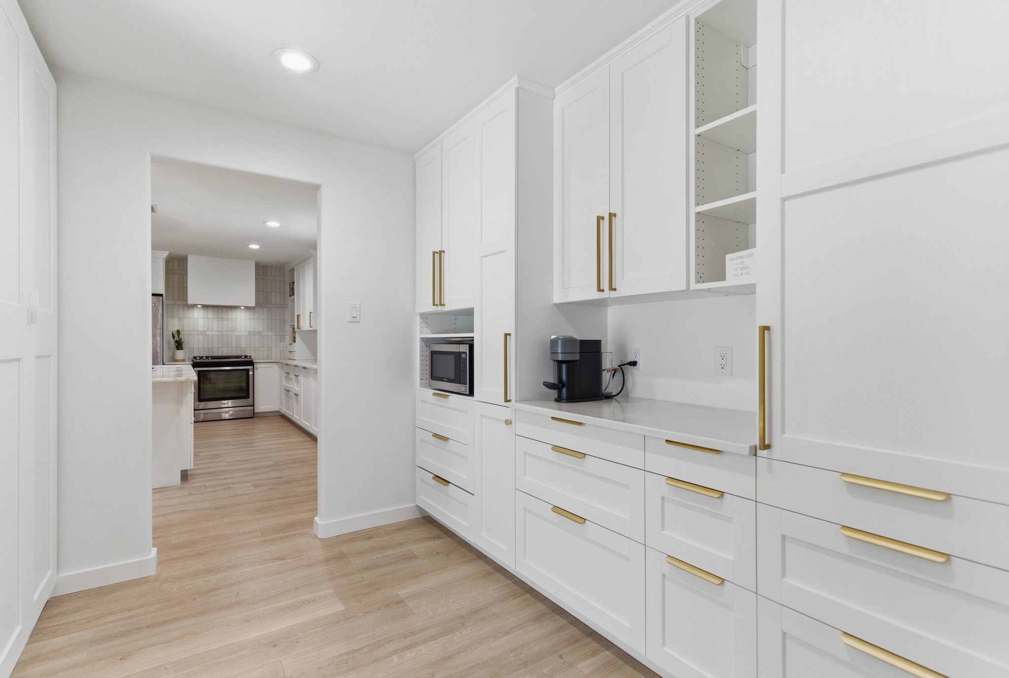 2202 Custer Parkway Richardson TX 75080