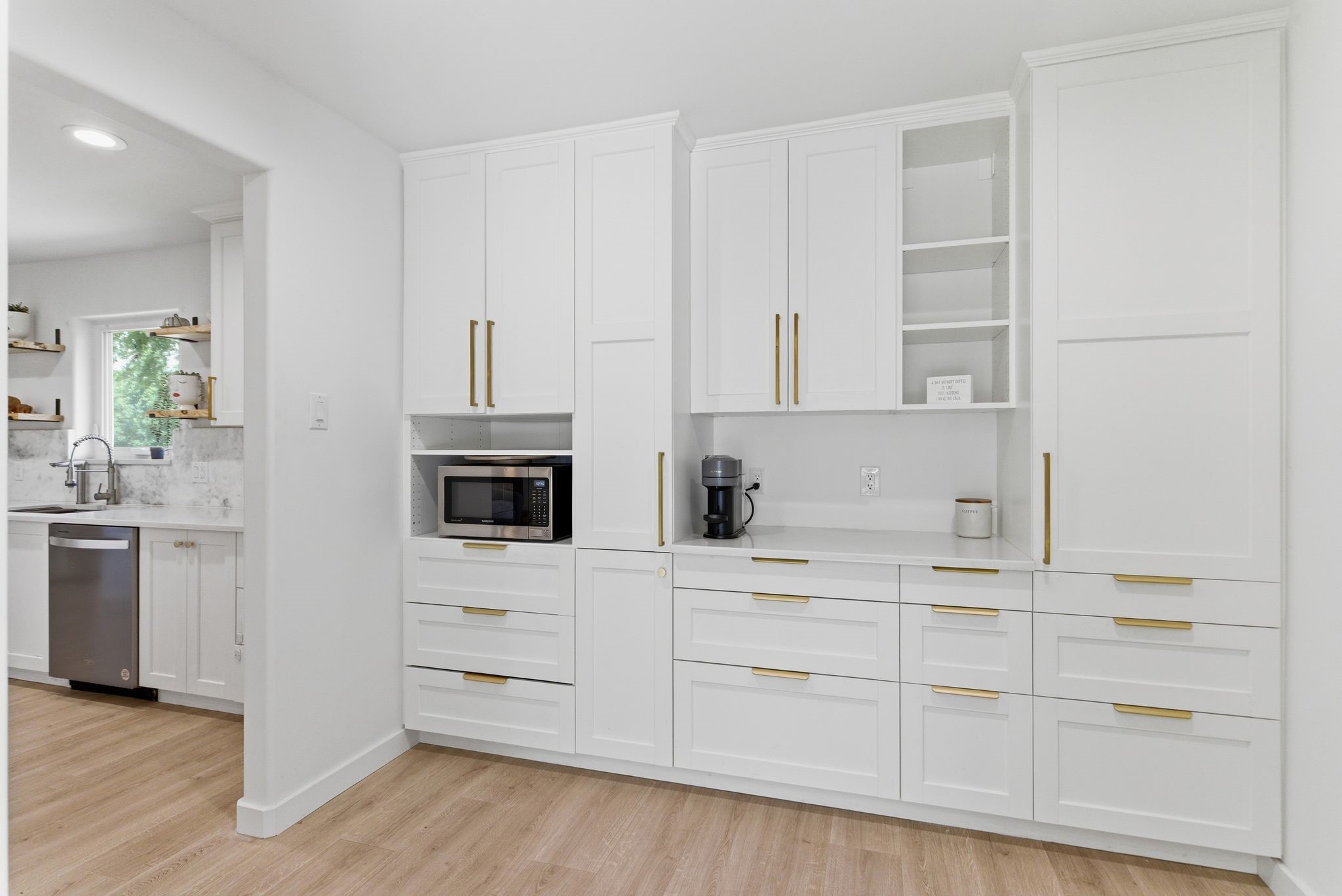 2202 Custer Parkway Richardson TX 75080