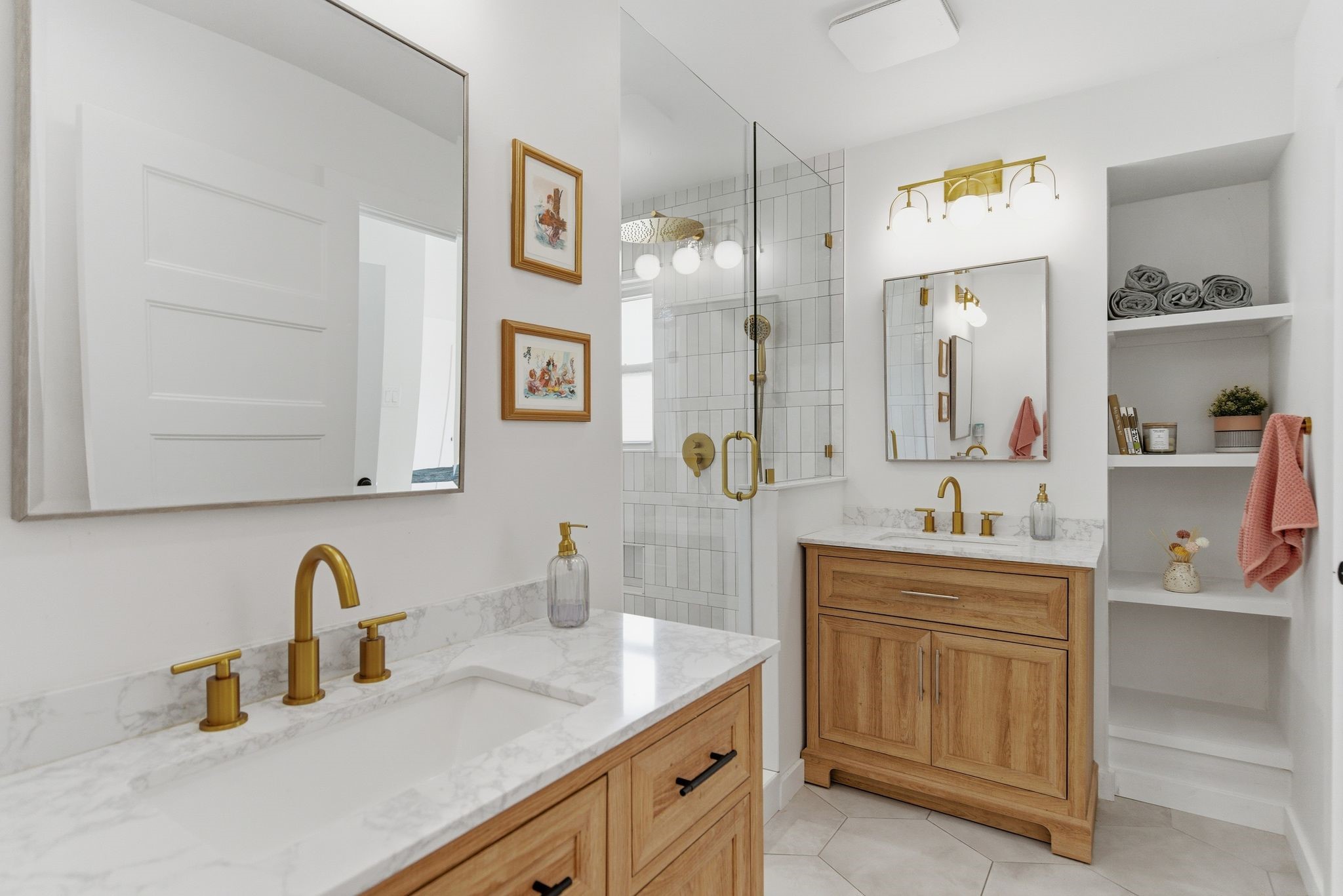 2202 Custer Parkway Richardson TX 75080