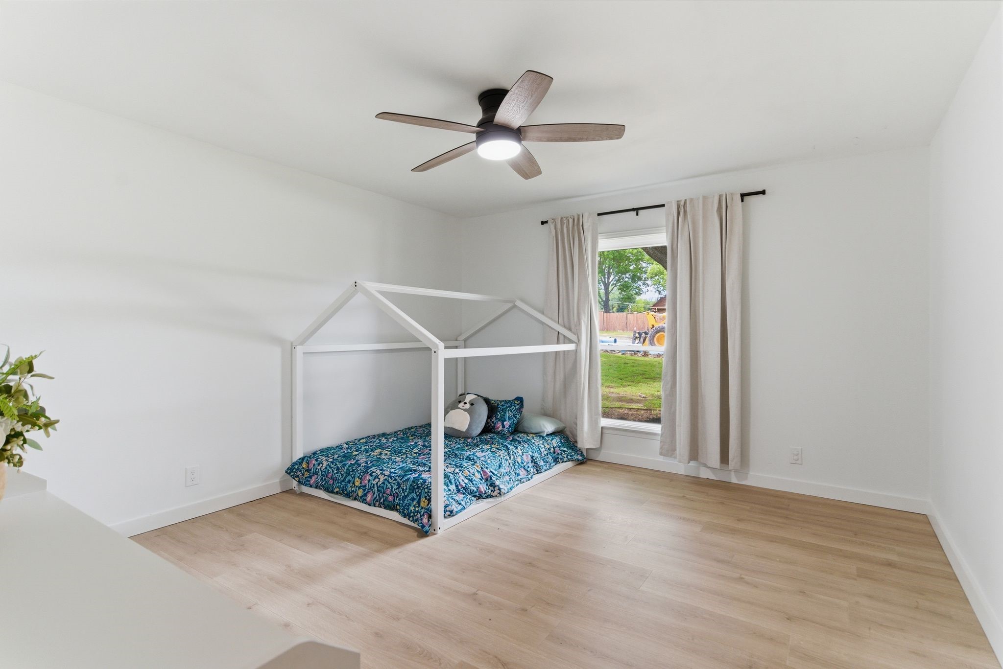 2202 Custer Parkway Richardson TX 75080