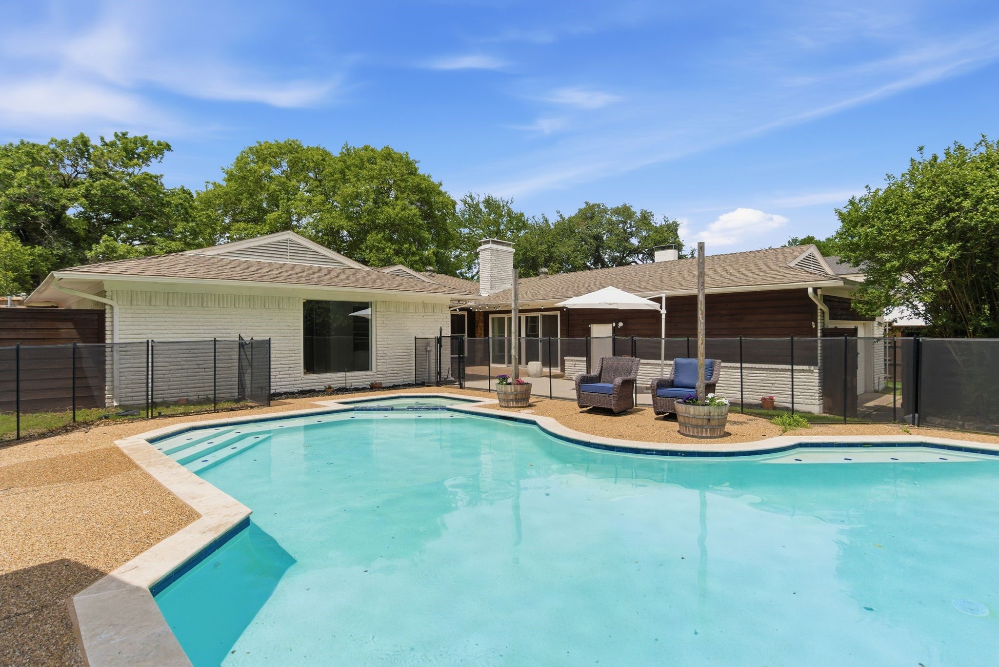2202 Custer Parkway Richardson TX 75080