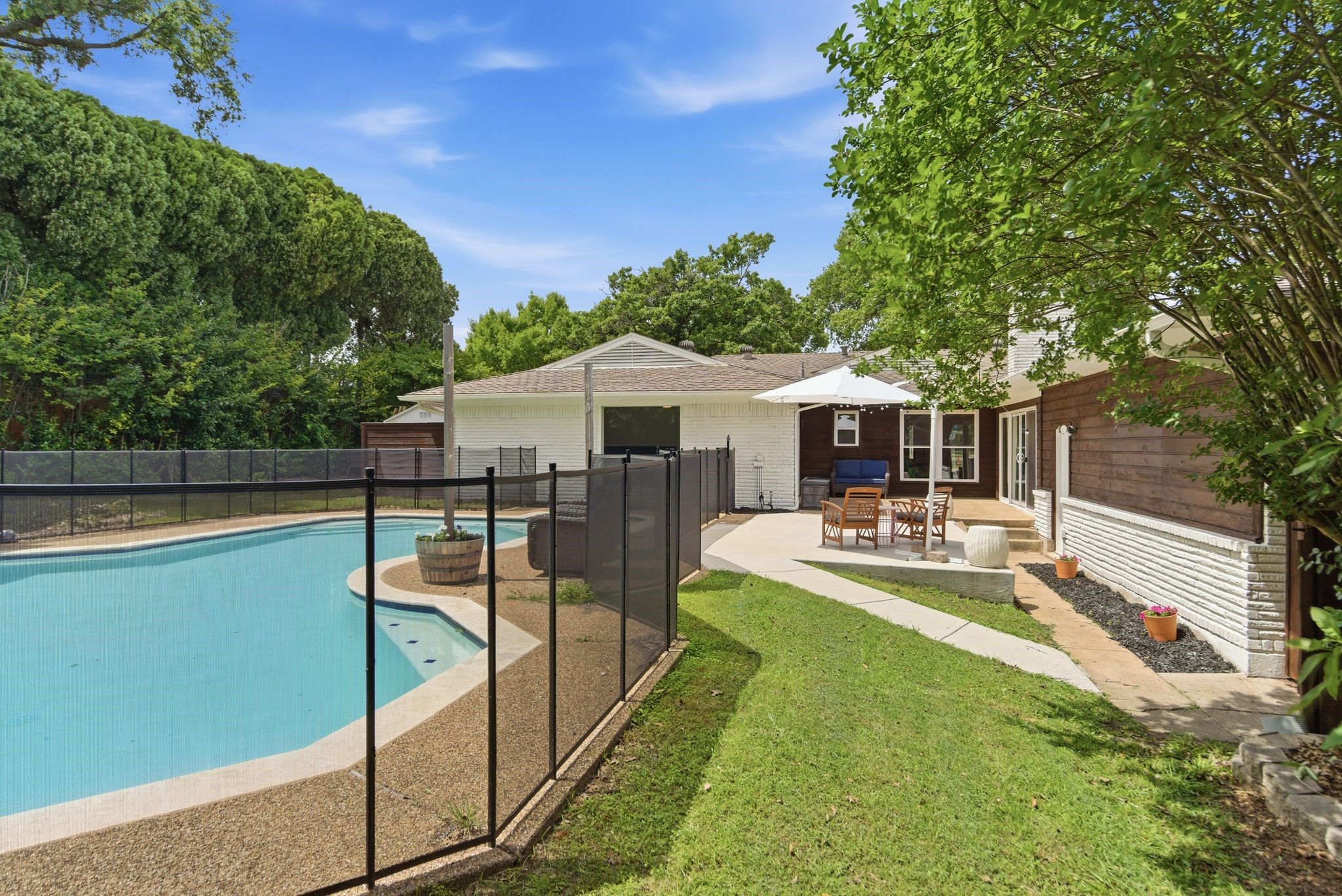 2202 Custer Parkway Richardson TX 75080