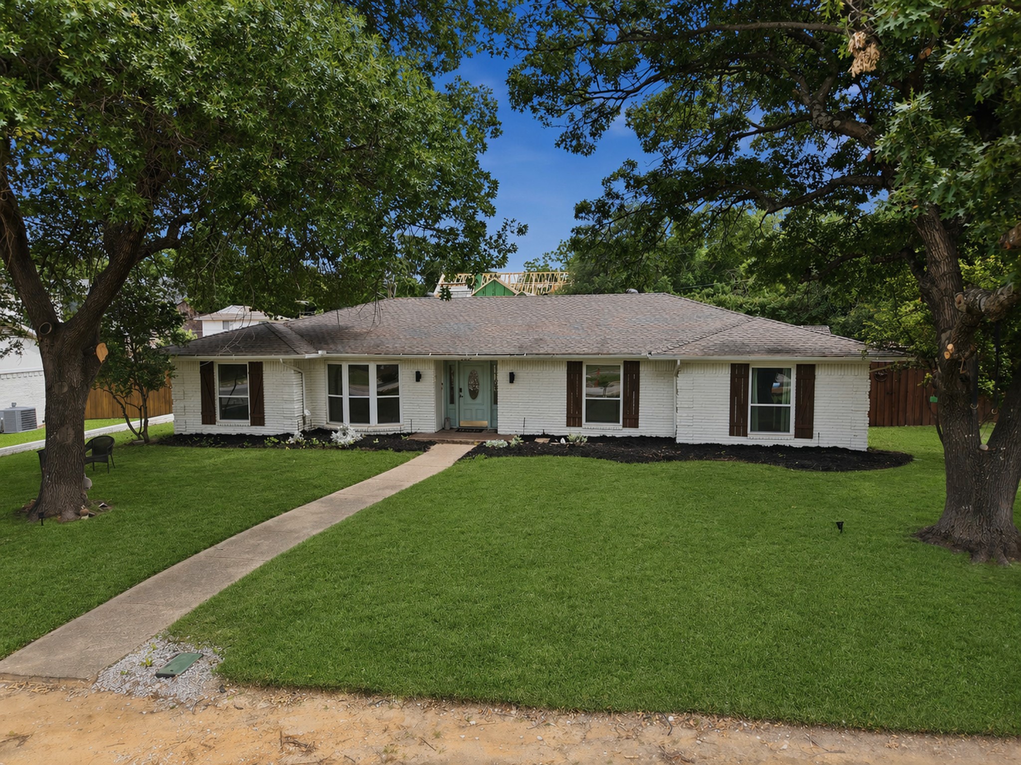 2202 Custer Parkway Richardson TX 75080