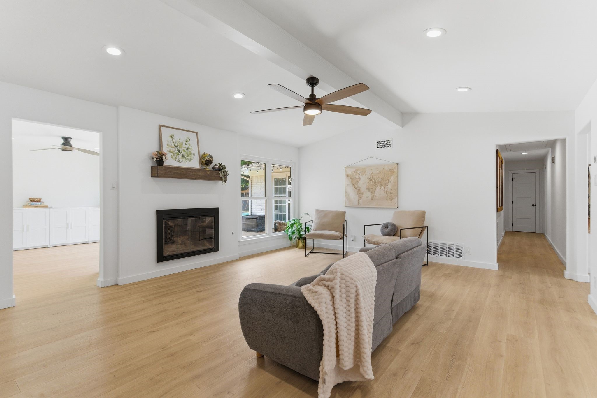 2202 Custer Parkway Richardson TX 75080