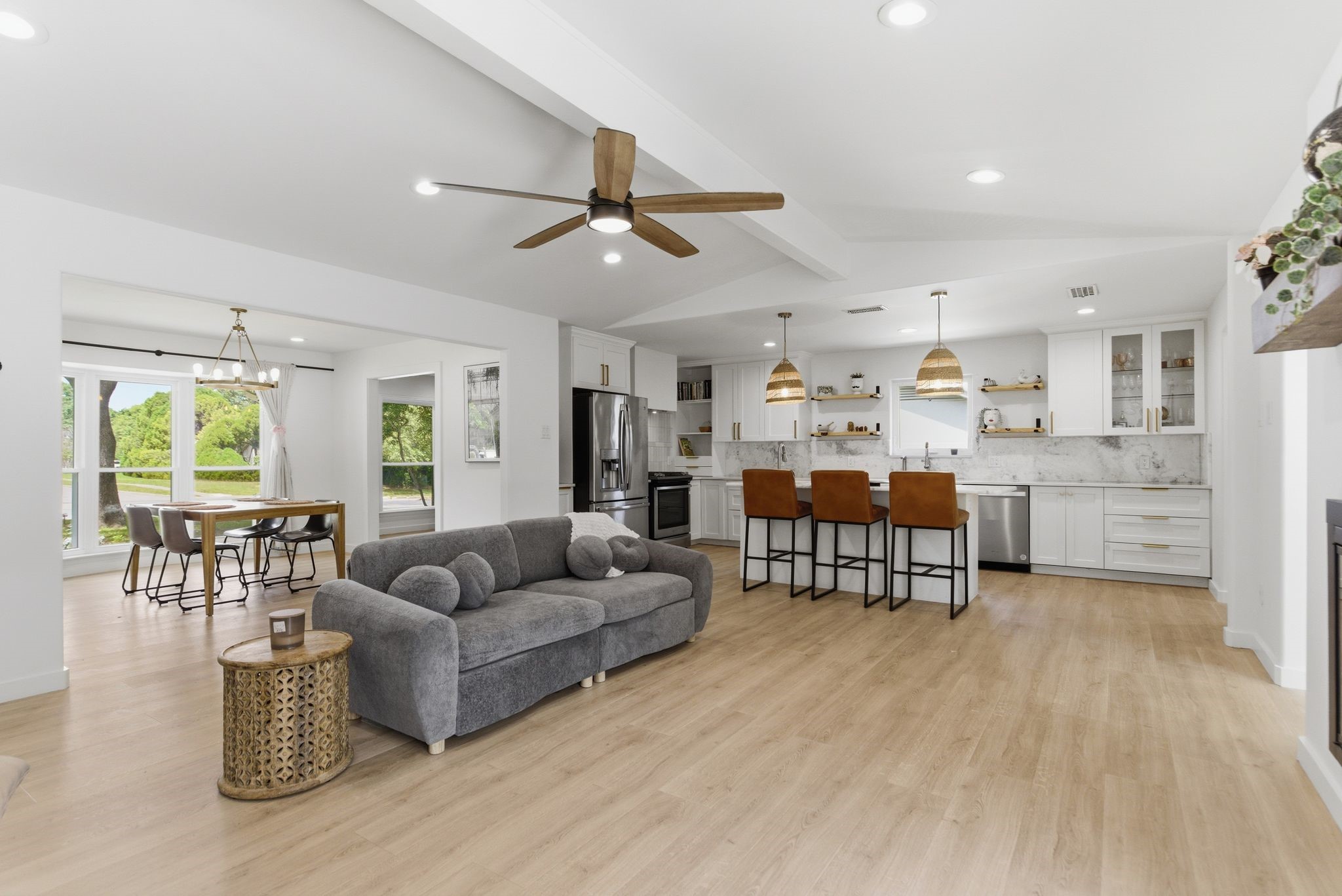 2202 Custer Parkway Richardson TX 75080