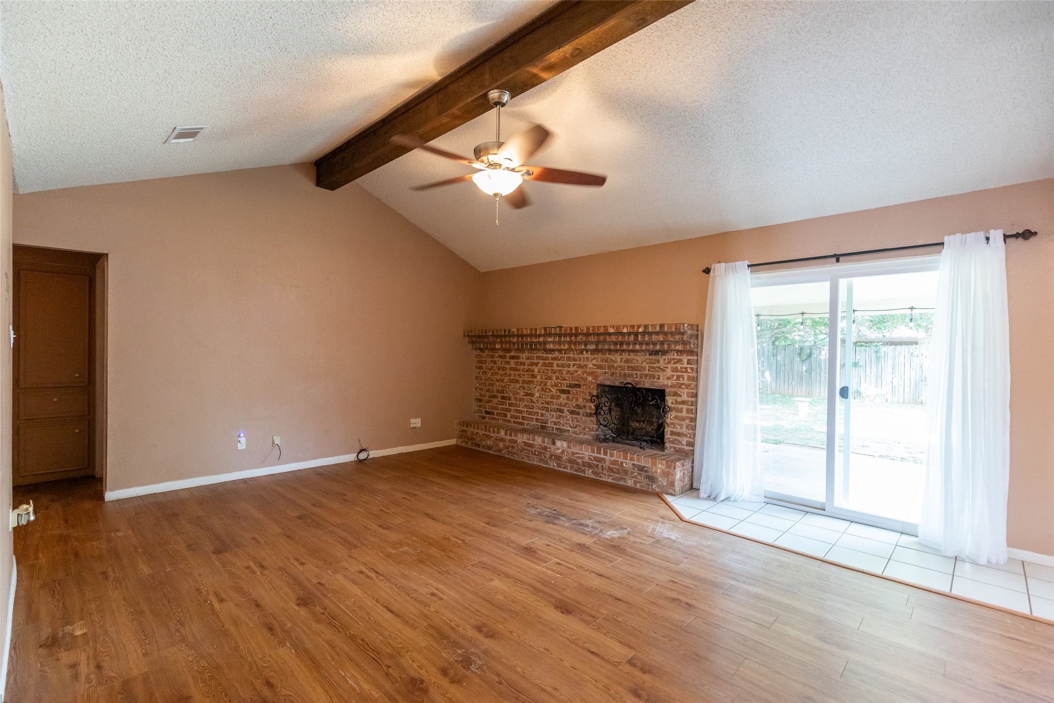 4426 Carrie Ann Lane Abilene TX 79606