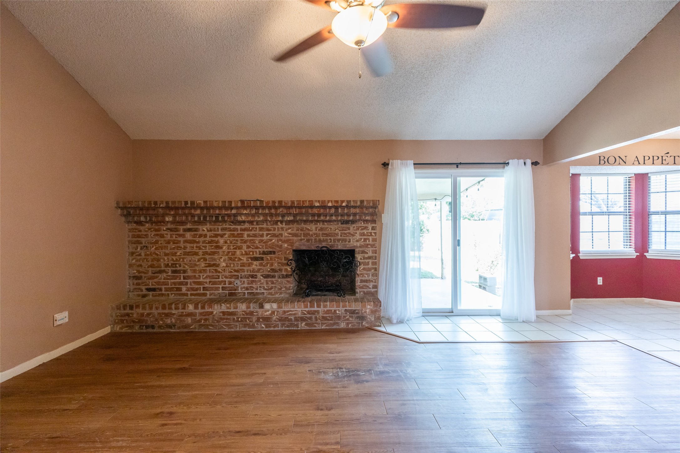 4426 Carrie Ann Lane Abilene TX 79606