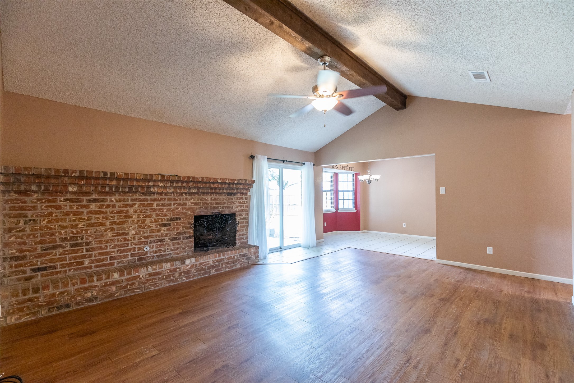 4426 Carrie Ann Lane Abilene TX 79606