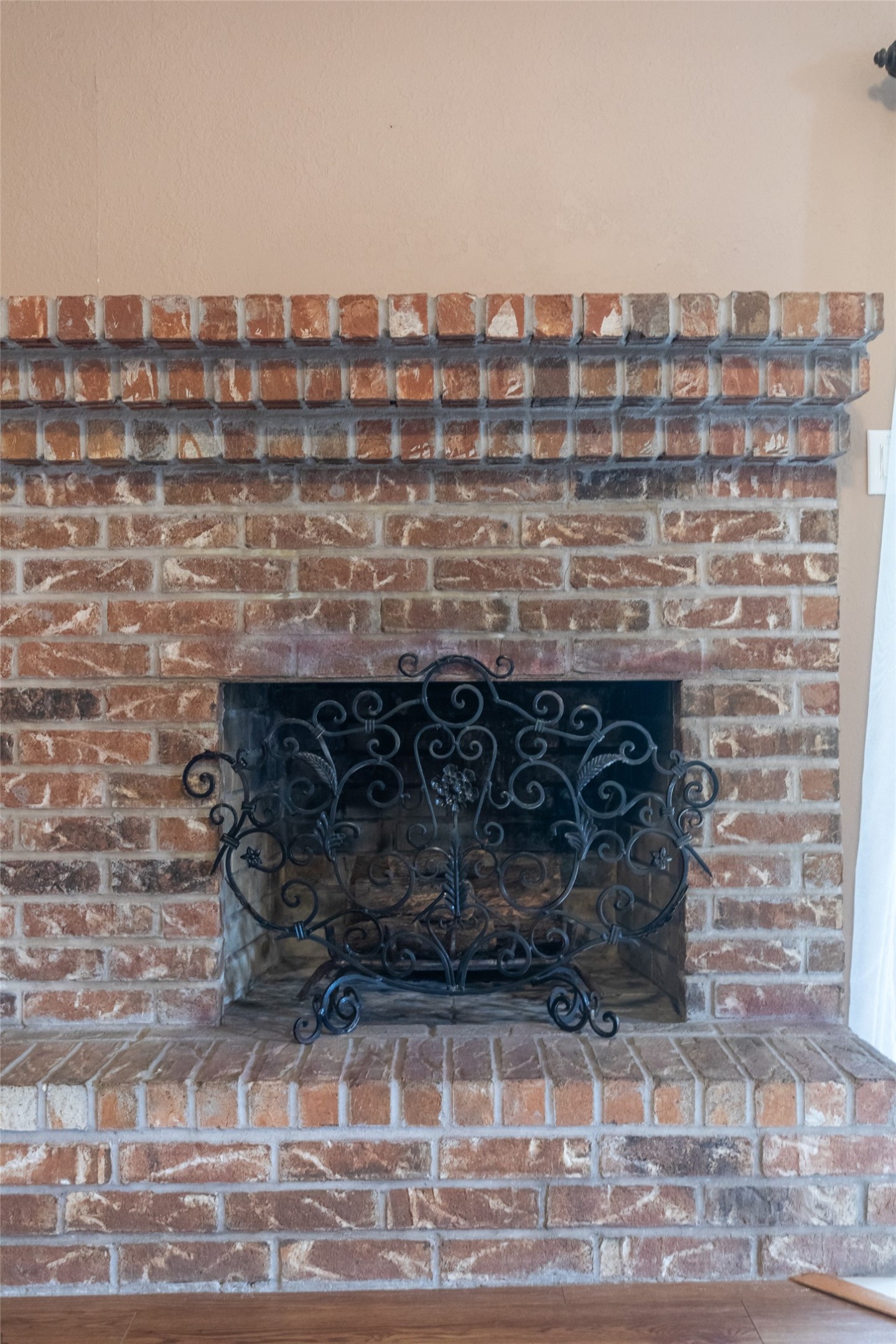 4426 Carrie Ann Lane Abilene TX 79606