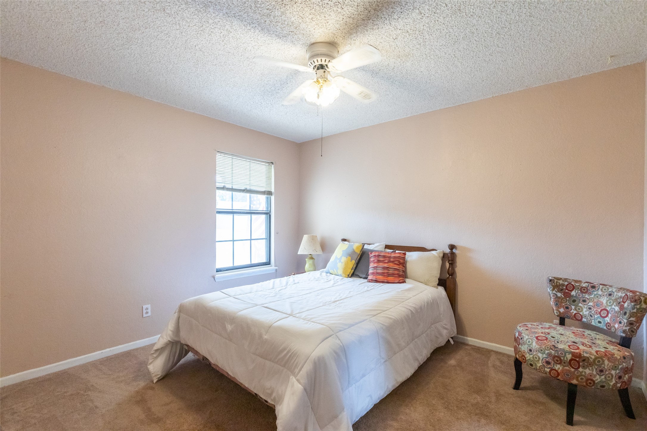 4426 Carrie Ann Lane Abilene TX 79606