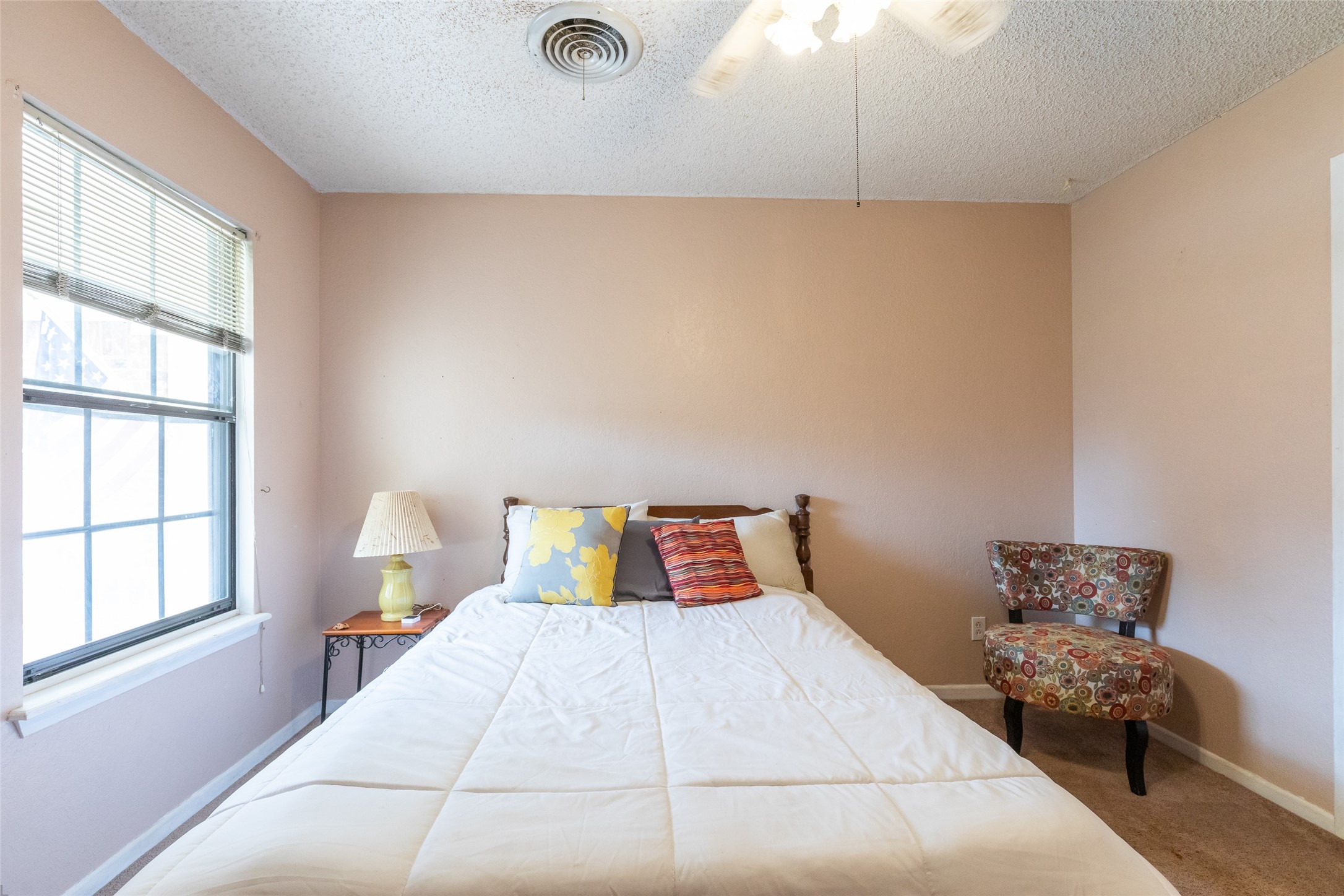 4426 Carrie Ann Lane Abilene TX 79606