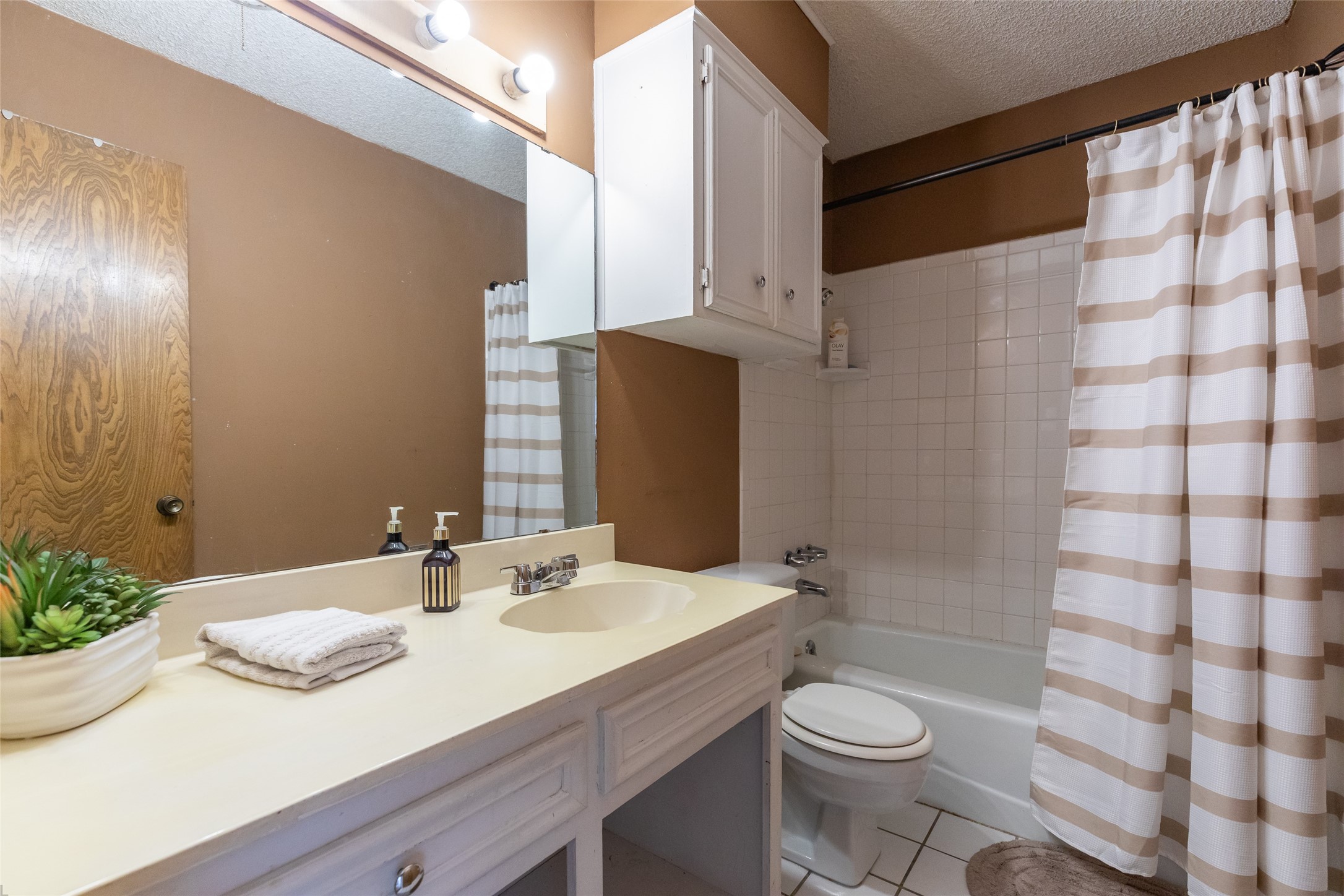 4426 Carrie Ann Lane Abilene TX 79606