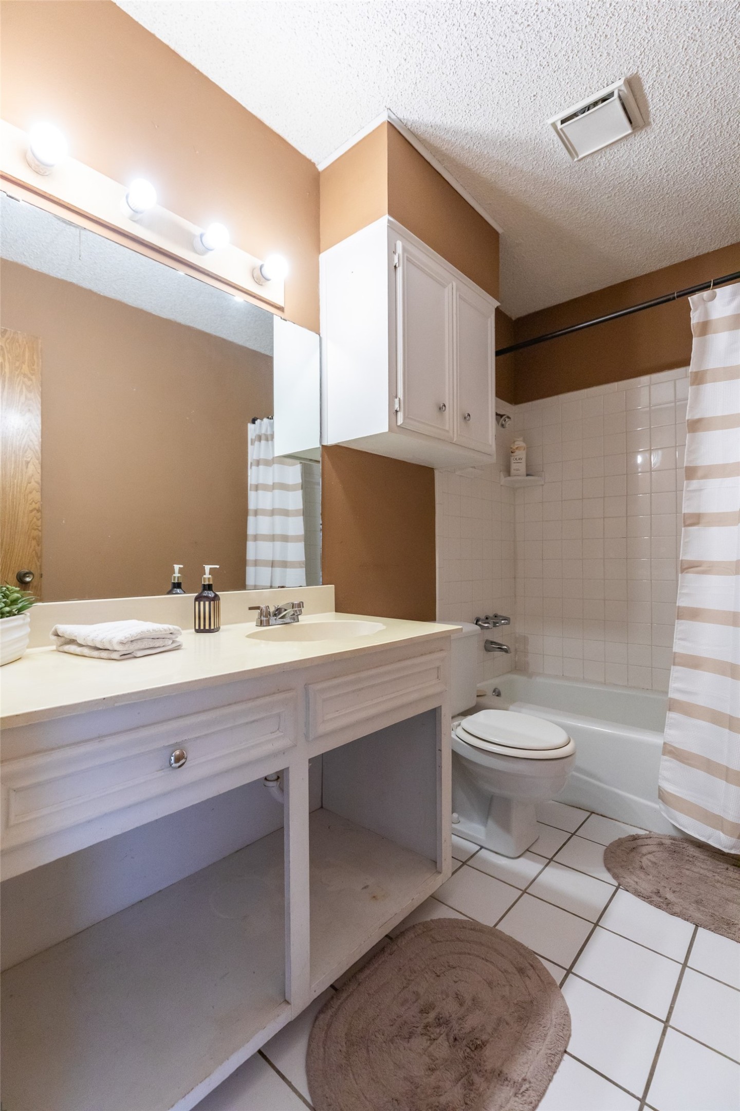 4426 Carrie Ann Lane Abilene TX 79606