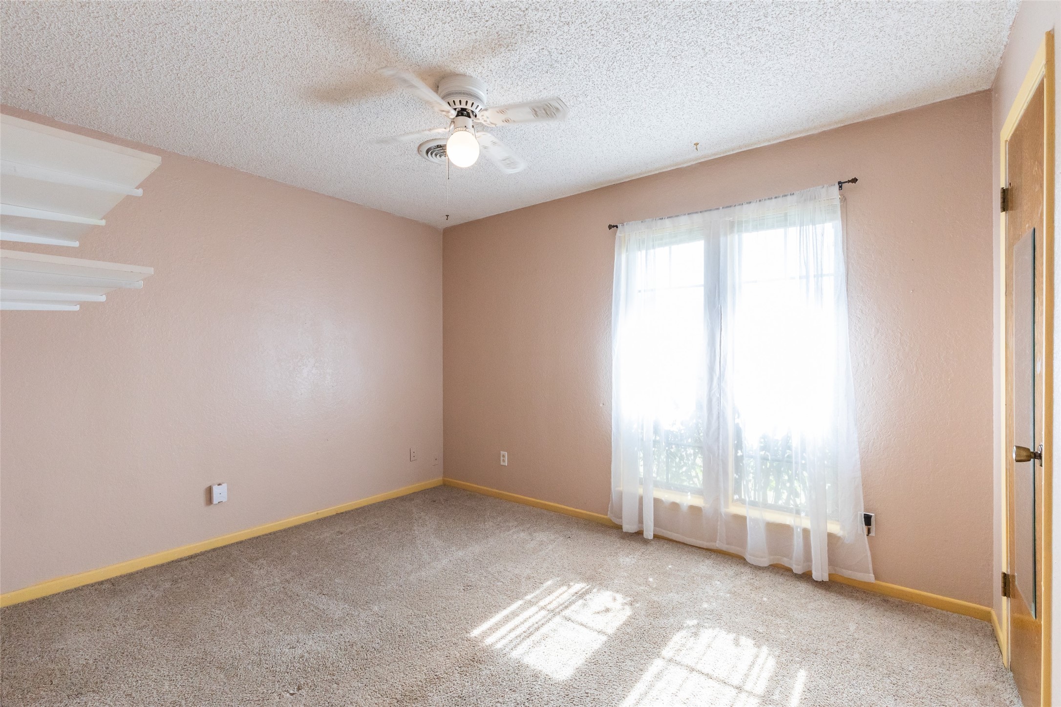 4426 Carrie Ann Lane Abilene TX 79606