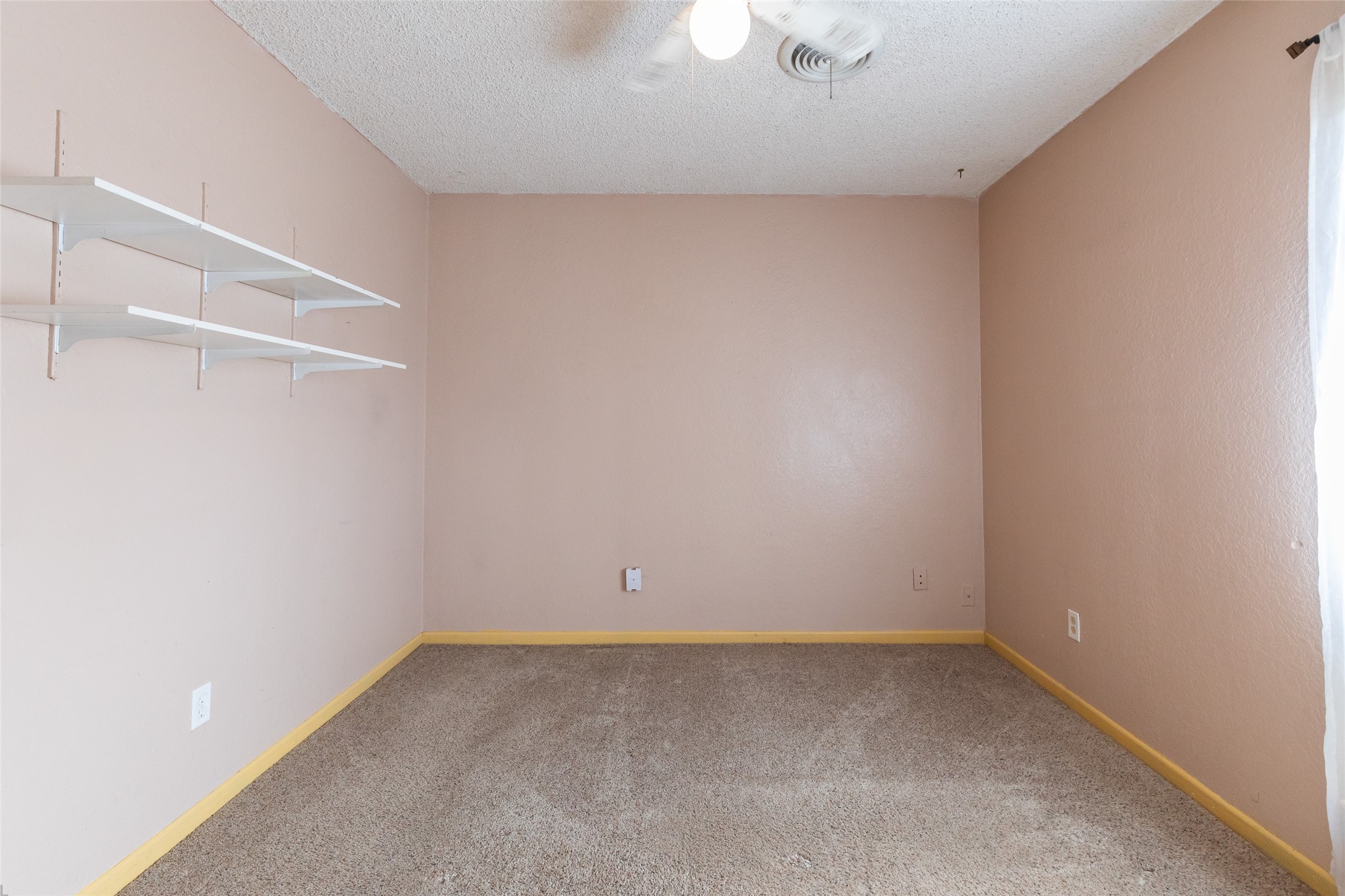4426 Carrie Ann Lane Abilene TX 79606