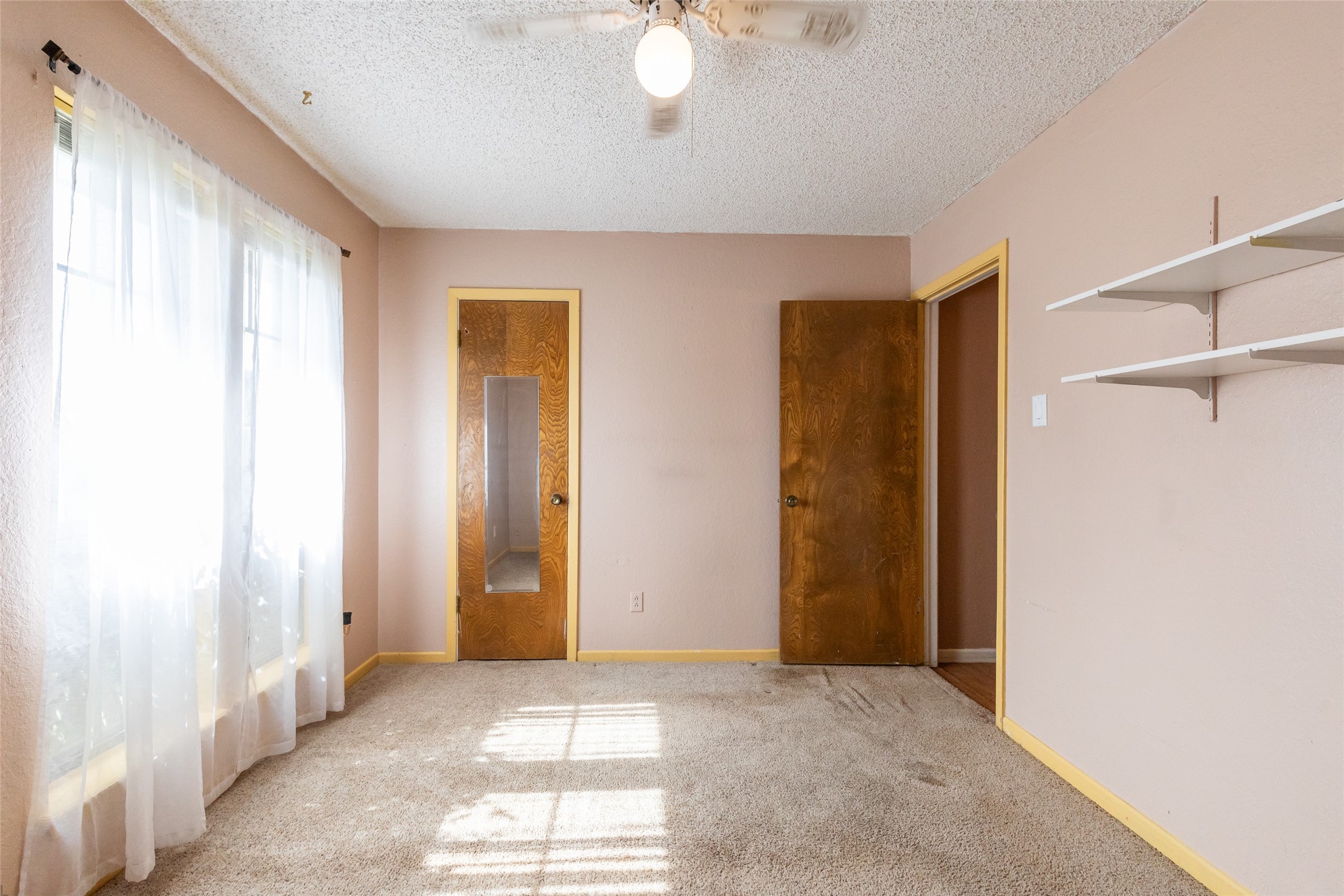 4426 Carrie Ann Lane Abilene TX 79606