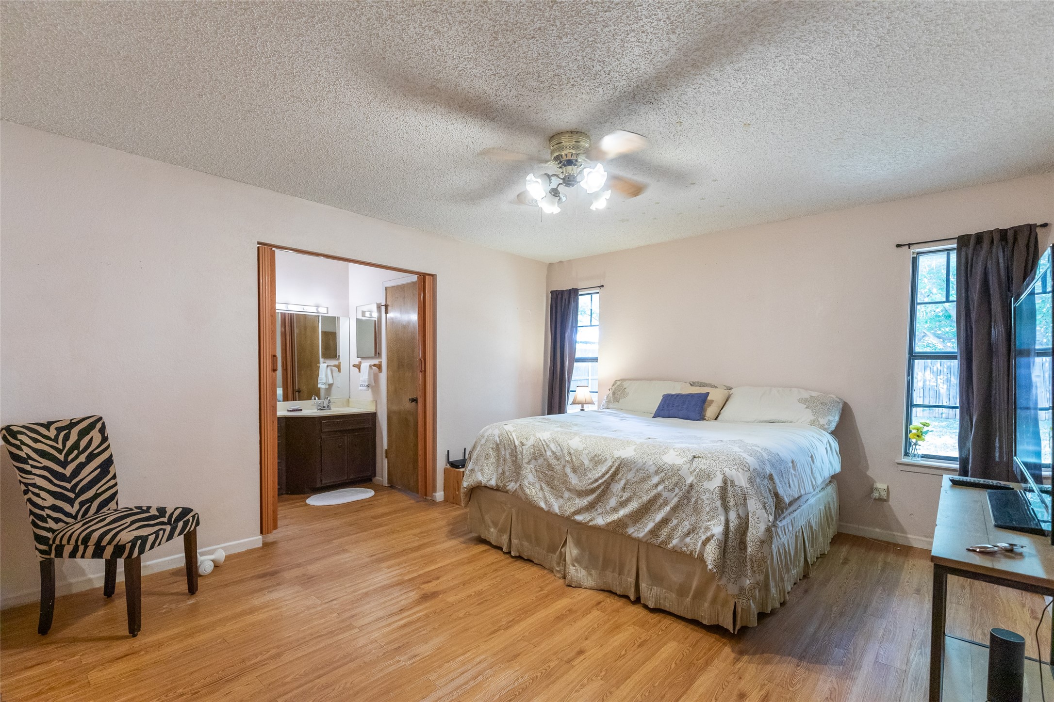 4426 Carrie Ann Lane Abilene TX 79606