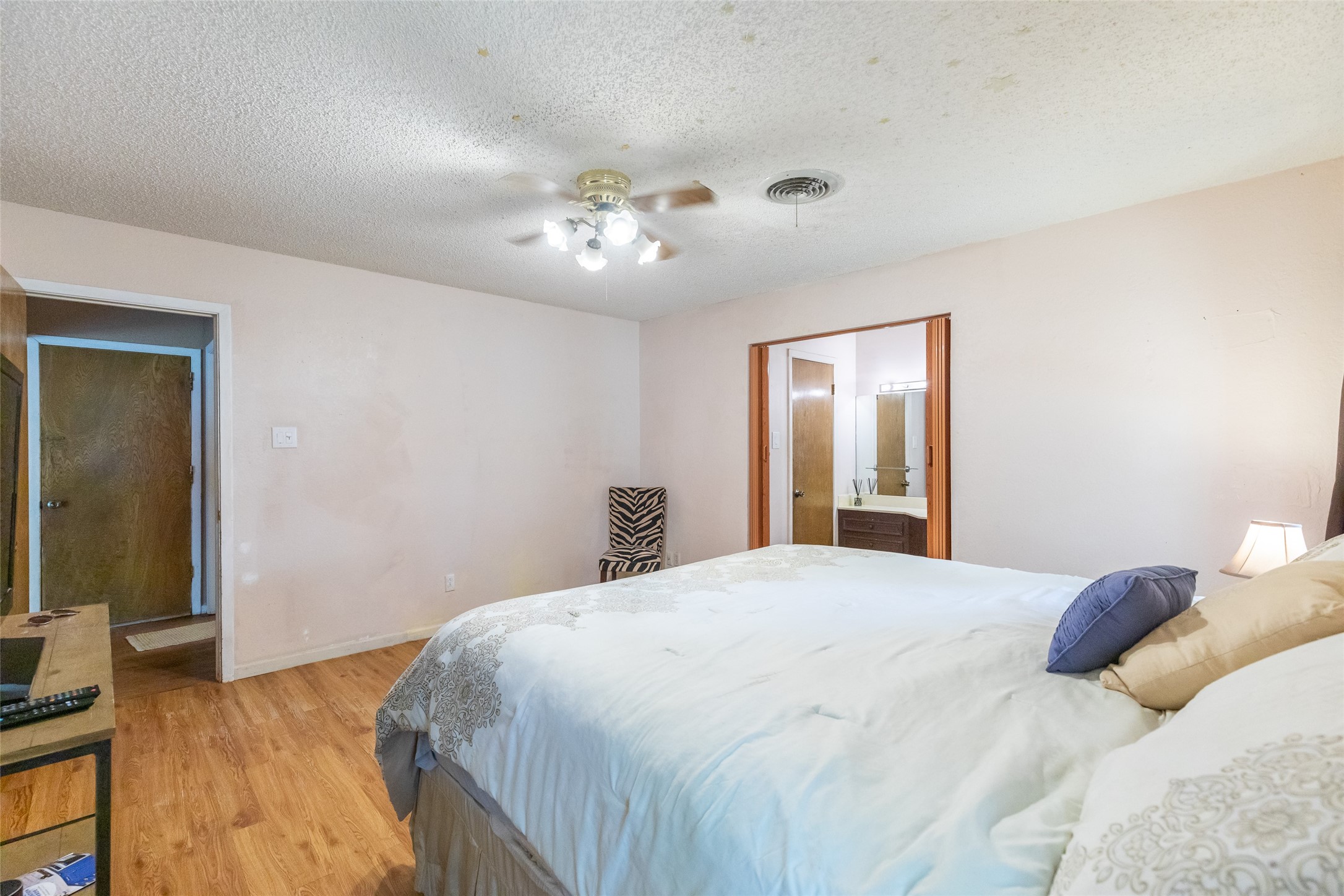 4426 Carrie Ann Lane Abilene TX 79606