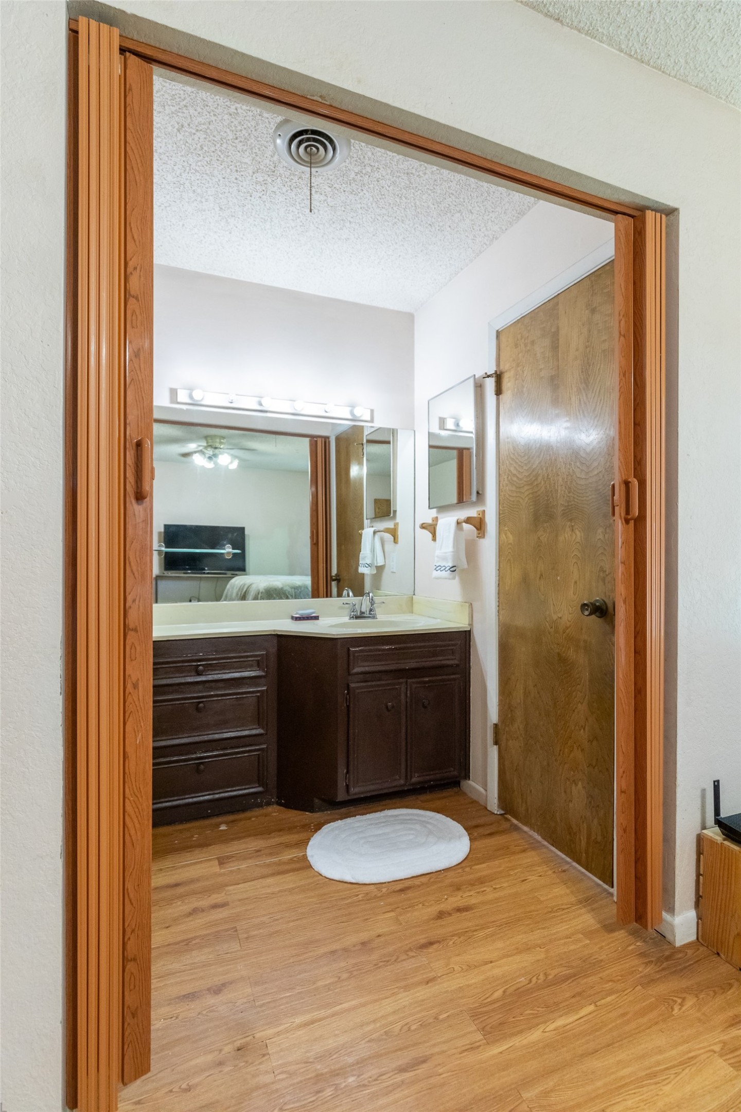 4426 Carrie Ann Lane Abilene TX 79606