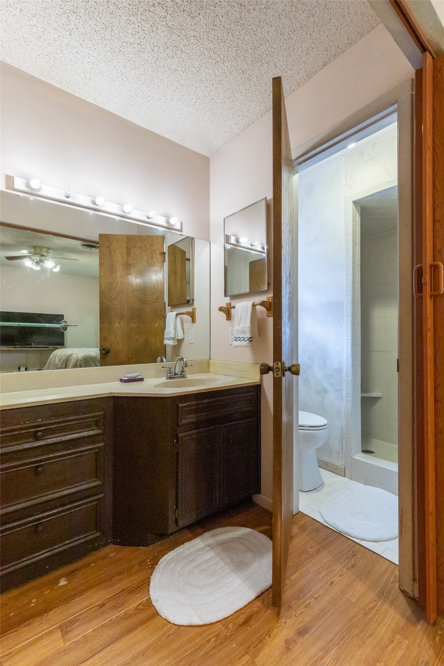 4426 Carrie Ann Lane Abilene TX 79606