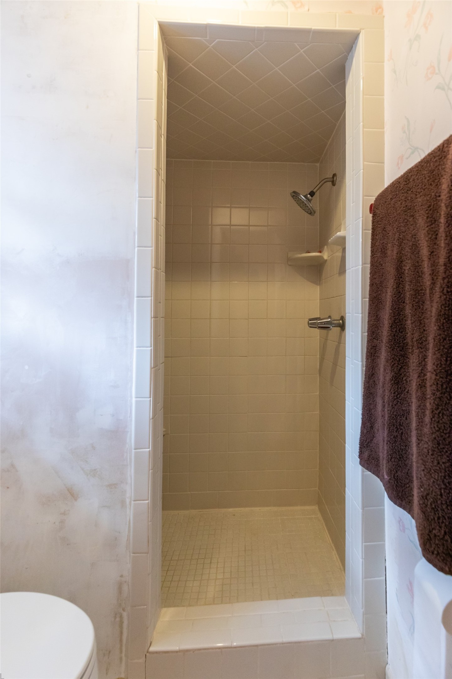 4426 Carrie Ann Lane Abilene TX 79606