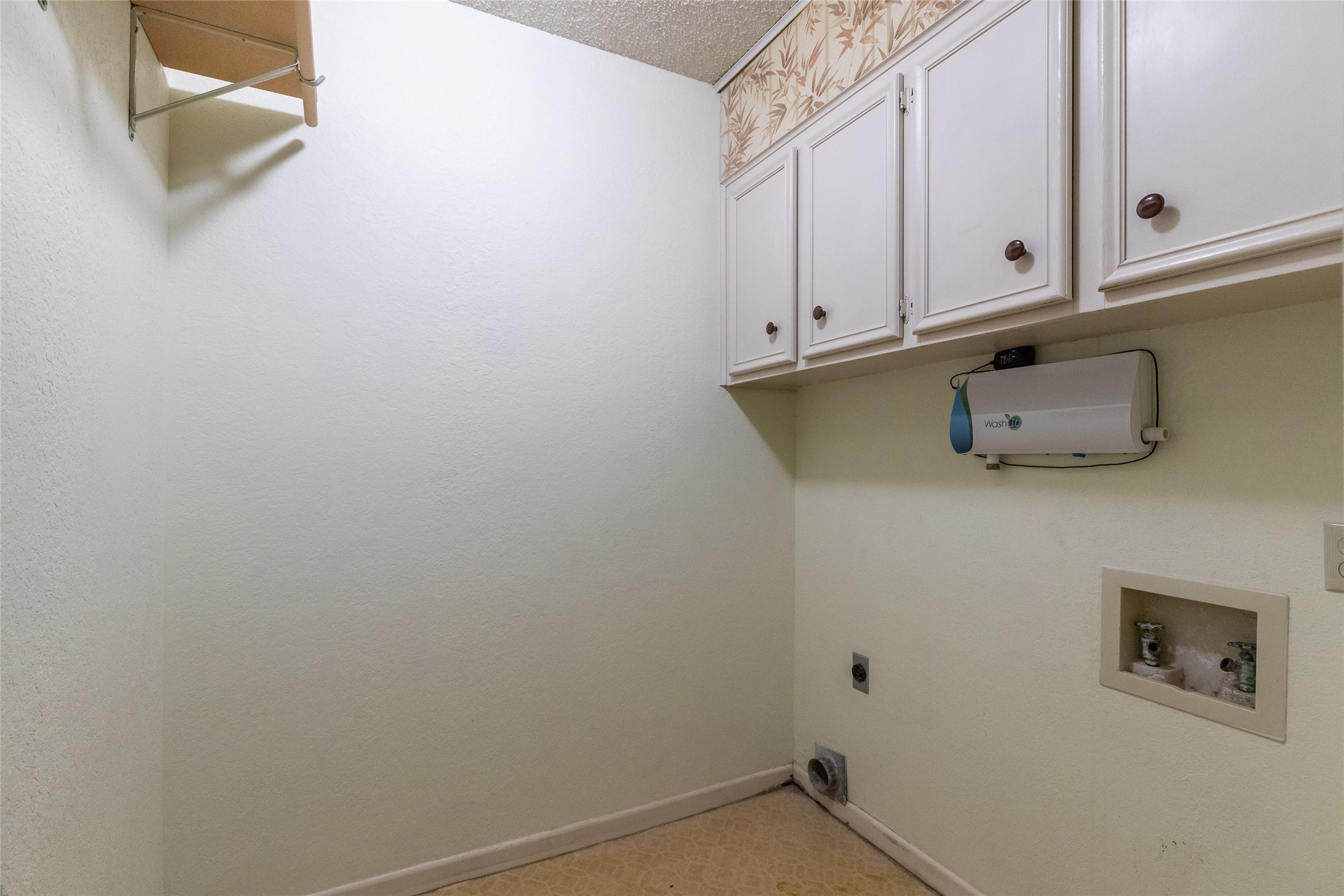 4426 Carrie Ann Lane Abilene TX 79606