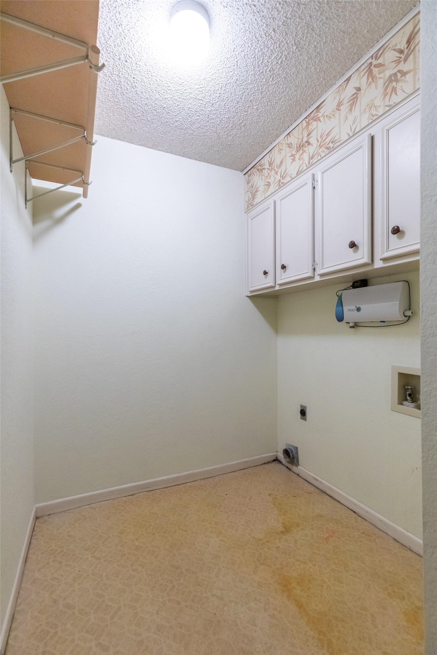 4426 Carrie Ann Lane Abilene TX 79606