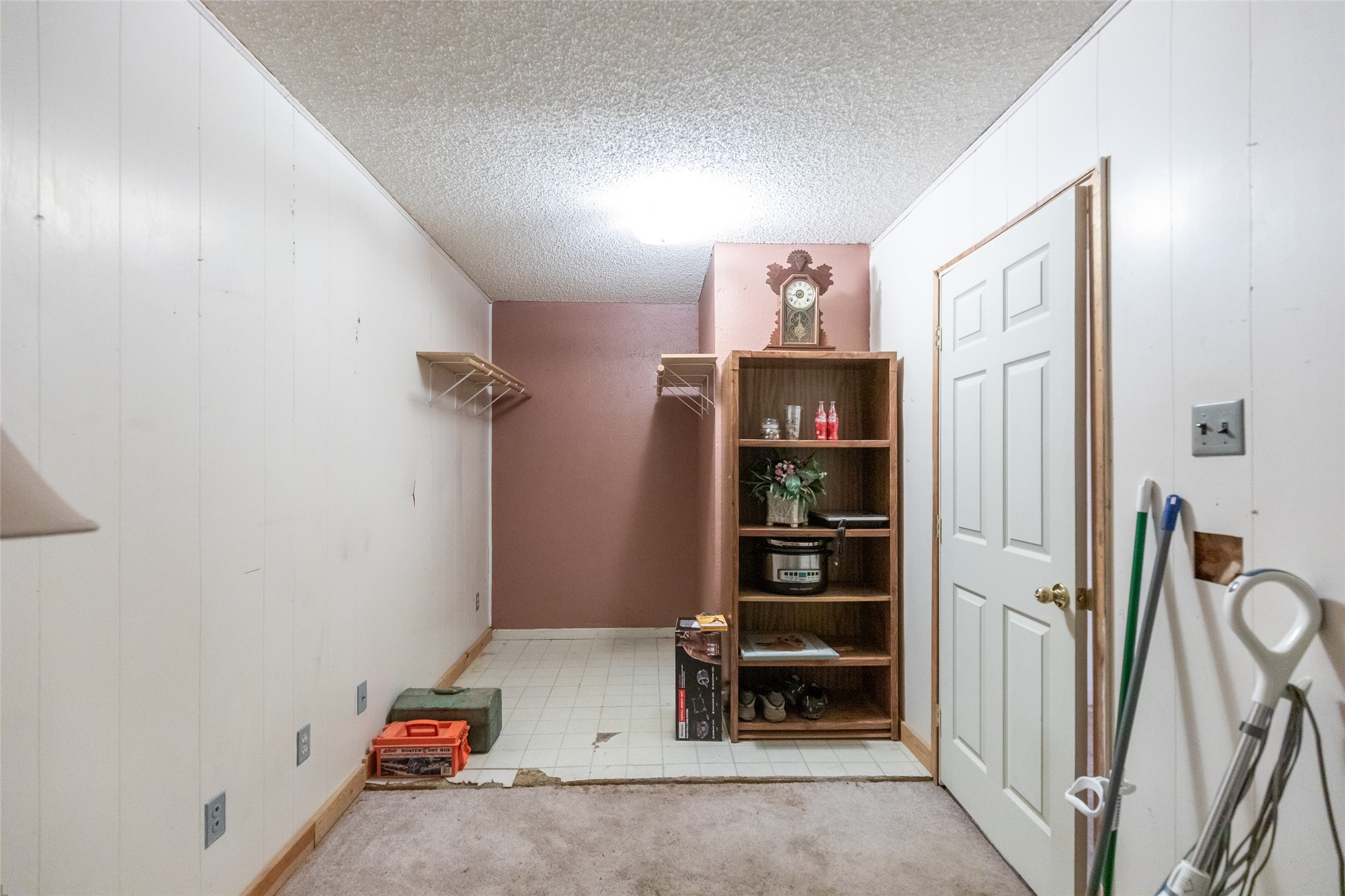 4426 Carrie Ann Lane Abilene TX 79606