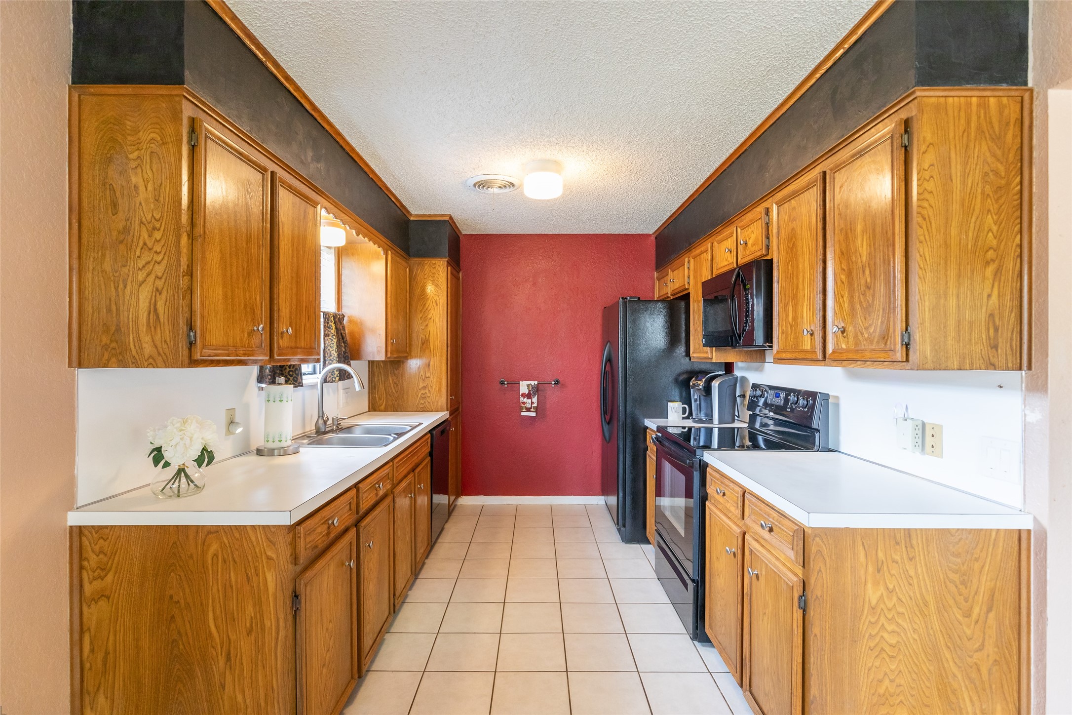 4426 Carrie Ann Lane Abilene TX 79606